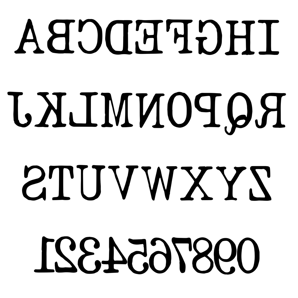 Kode Font Awesome untuk Ikon Rumah