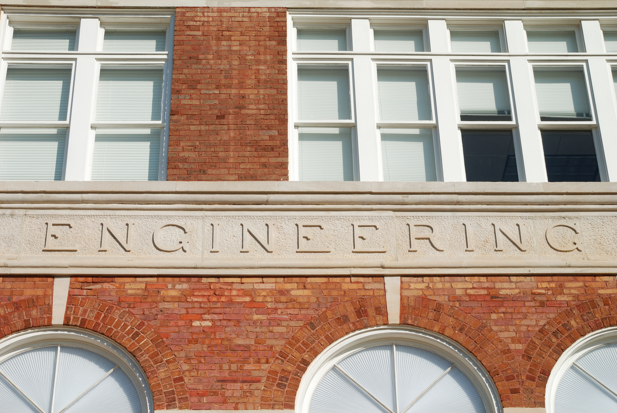 Is Higher Education Still Necessary? A Critical Examination