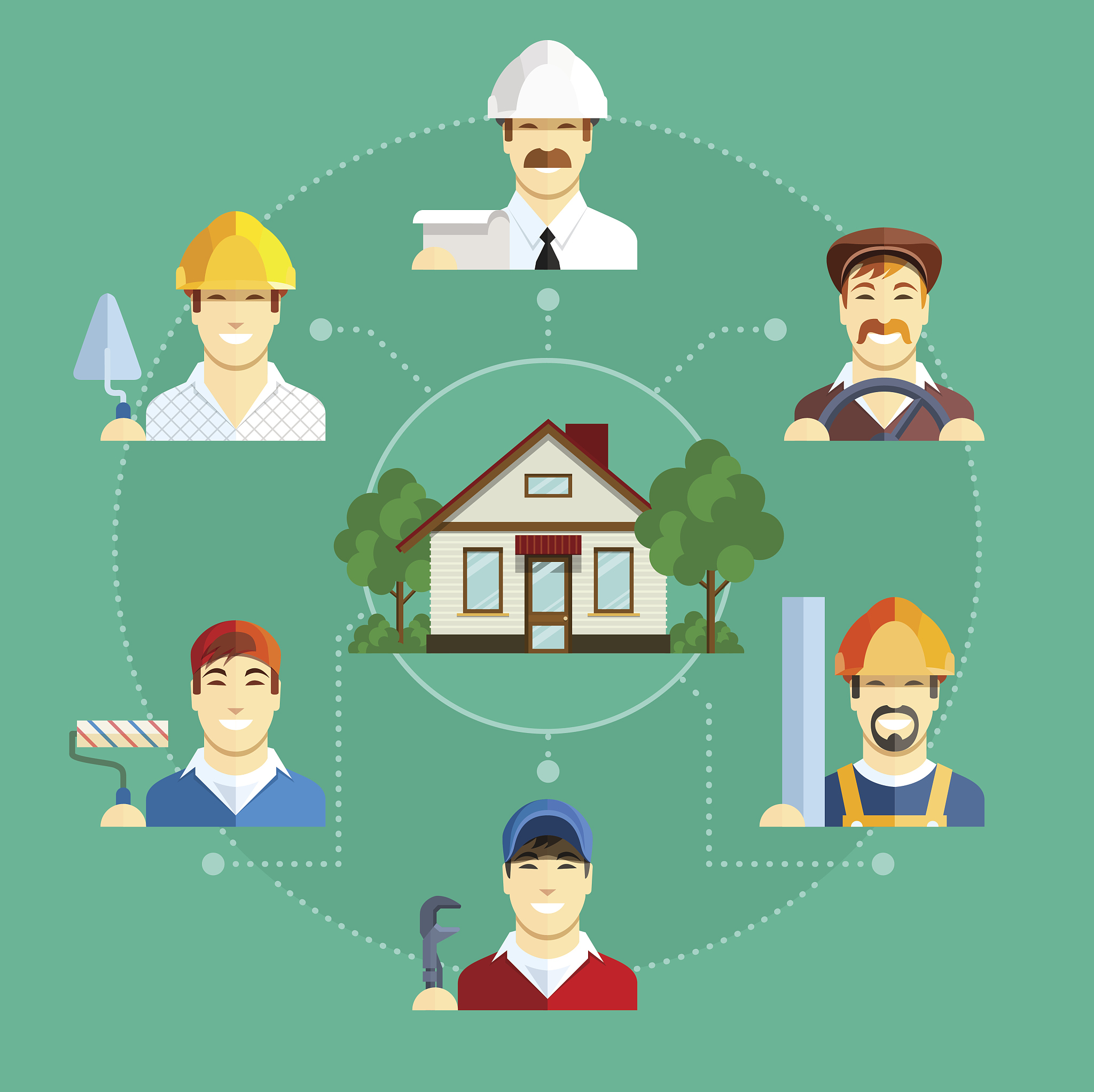 黑龙江建筑职业技术学院五年制大专药剂专业课程设置详解