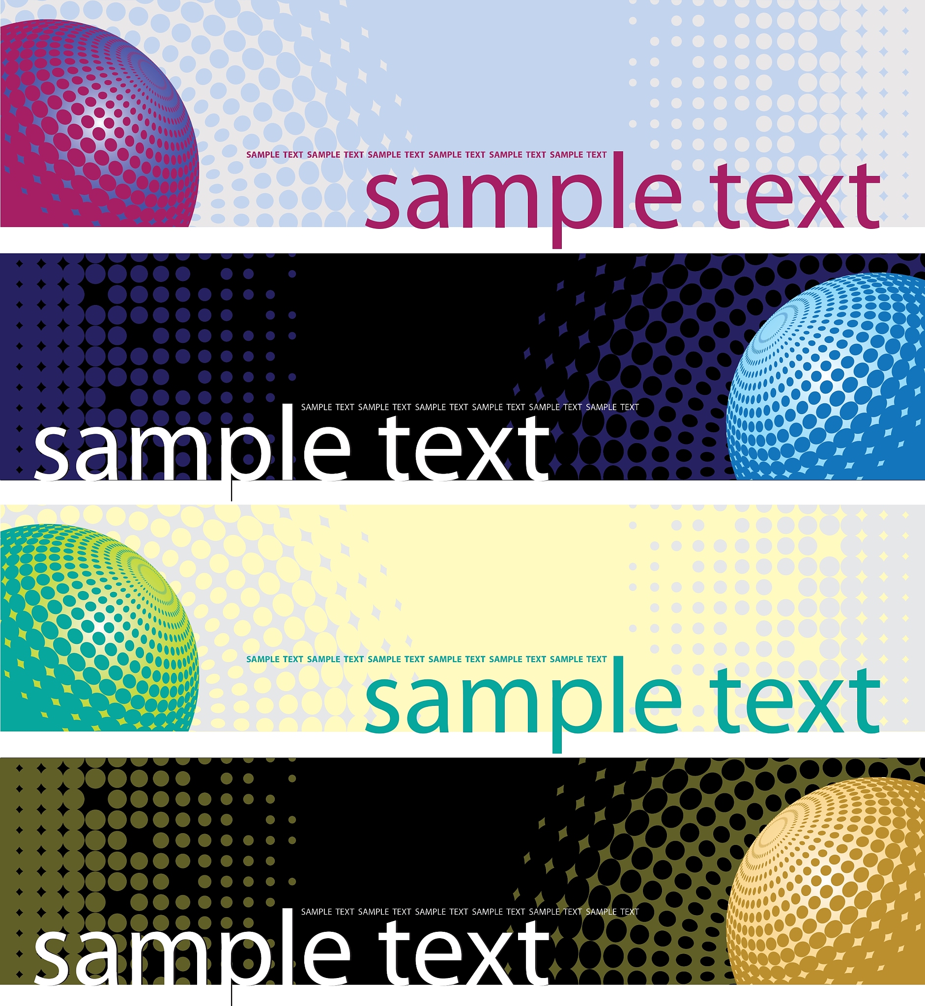 Journal of Genetics and Genomics 期刊主编 - Xun Xu 教授