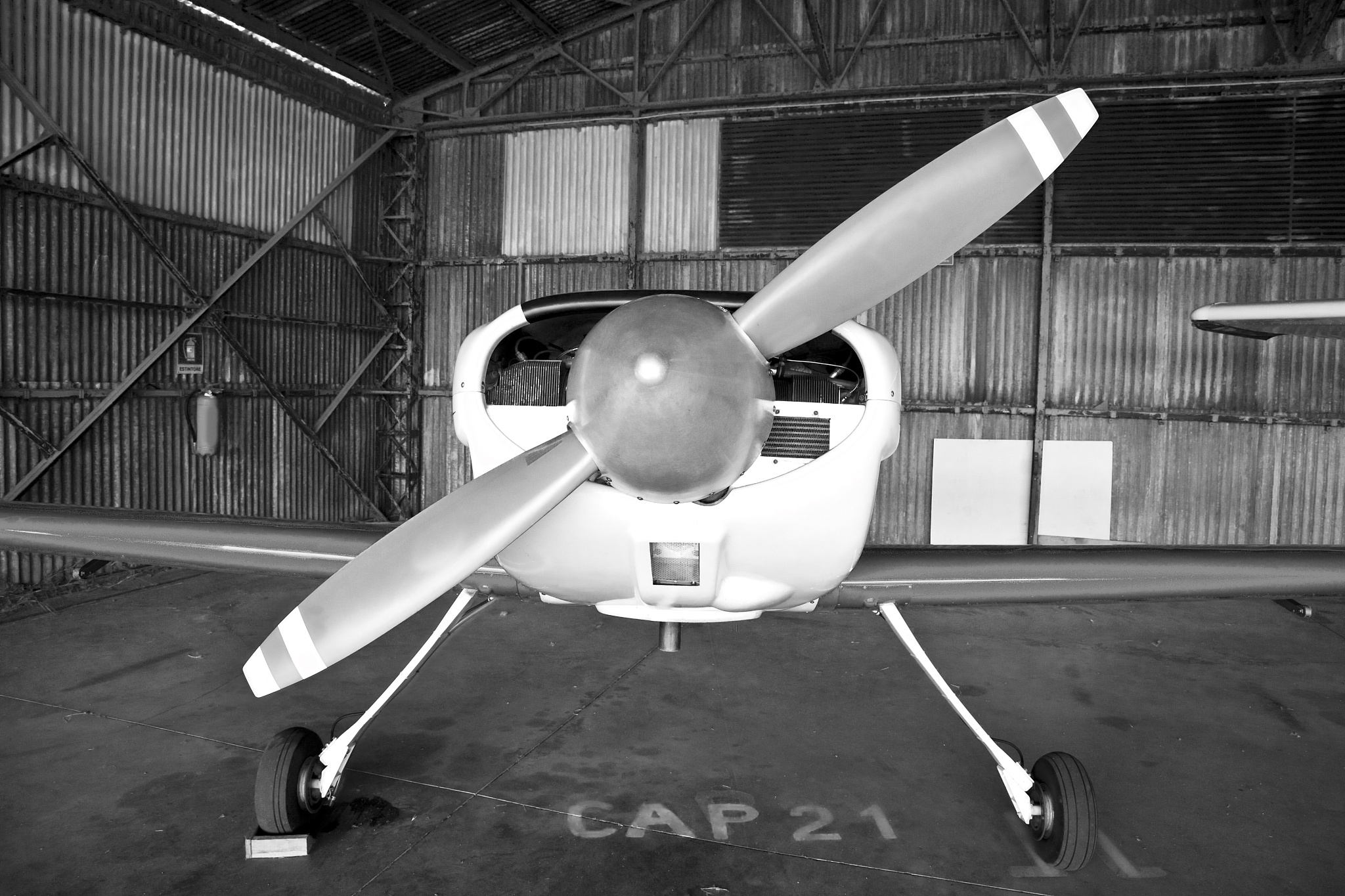 吉林航空工程学校气自动化技术专业介绍 - 培养气体传输、控制、计量及自动化领域人才