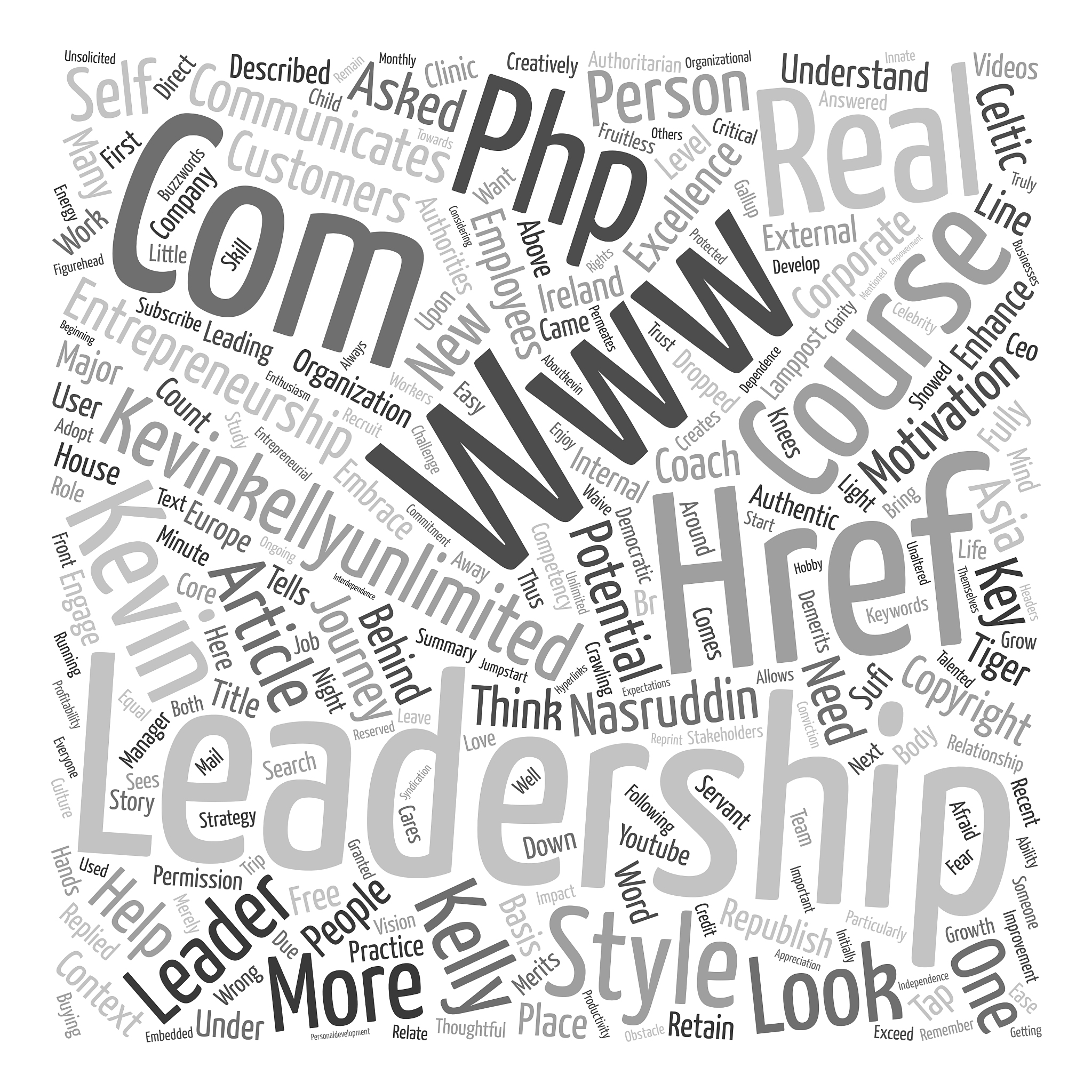 举例40字说明某位领导符合以下标准：1、坚持集体地讨论、任用干部。公正无私坚持以责任结果为导向评价干部个人友谊与好恶不卷进评价里面。2、大胆选拔和任用有意愿、有能力、能干成事的员工尤其是年轻人。敢于团结不同意见的人。对不想干事、不能干事的人实施调整及淘汰