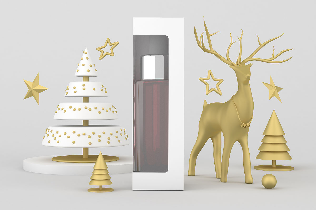 在实际使用中是如何通过调整电机转速或更换叶轮来进行匹配调整以达到最佳的泵性能和效率的呢？