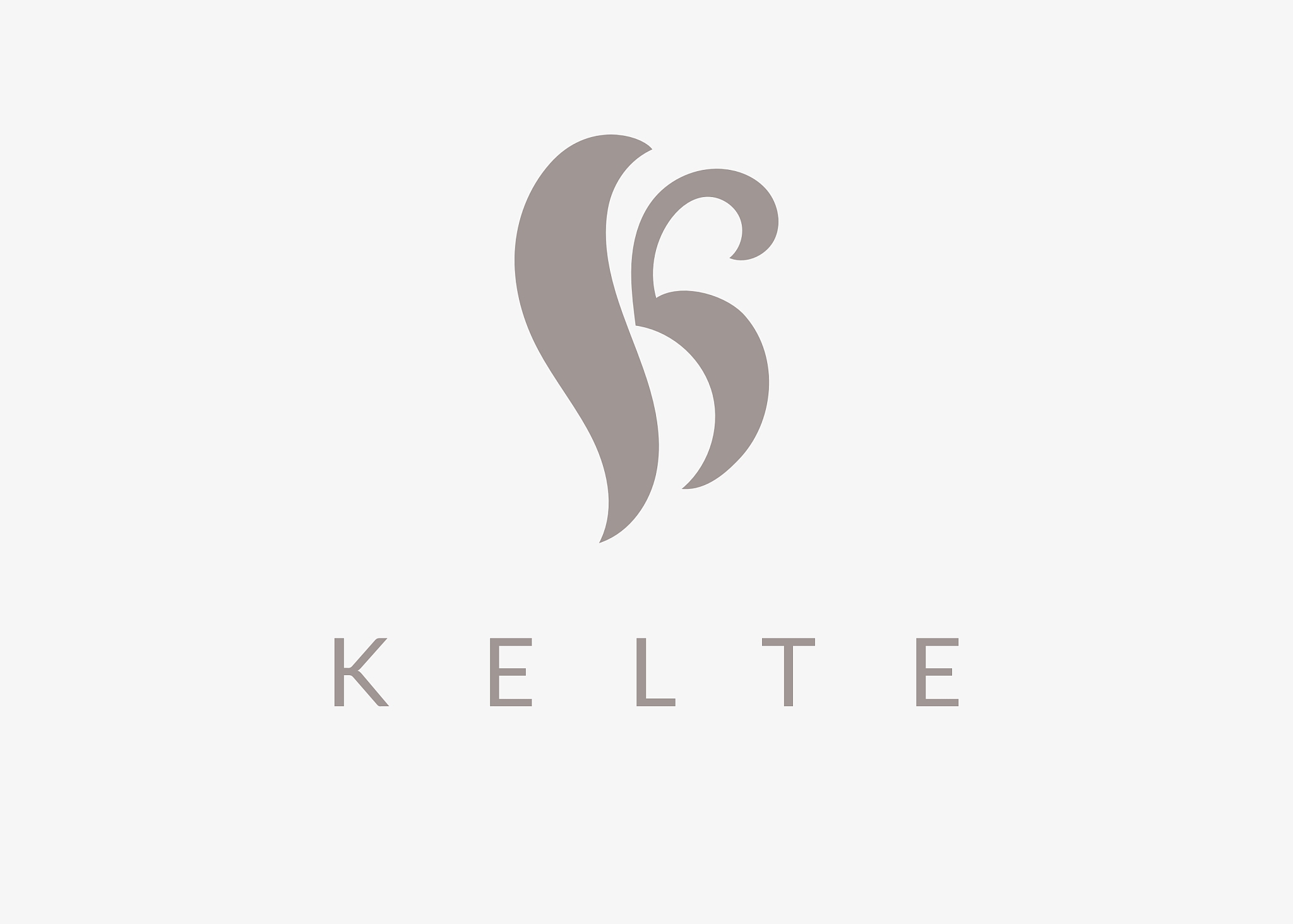 logo template