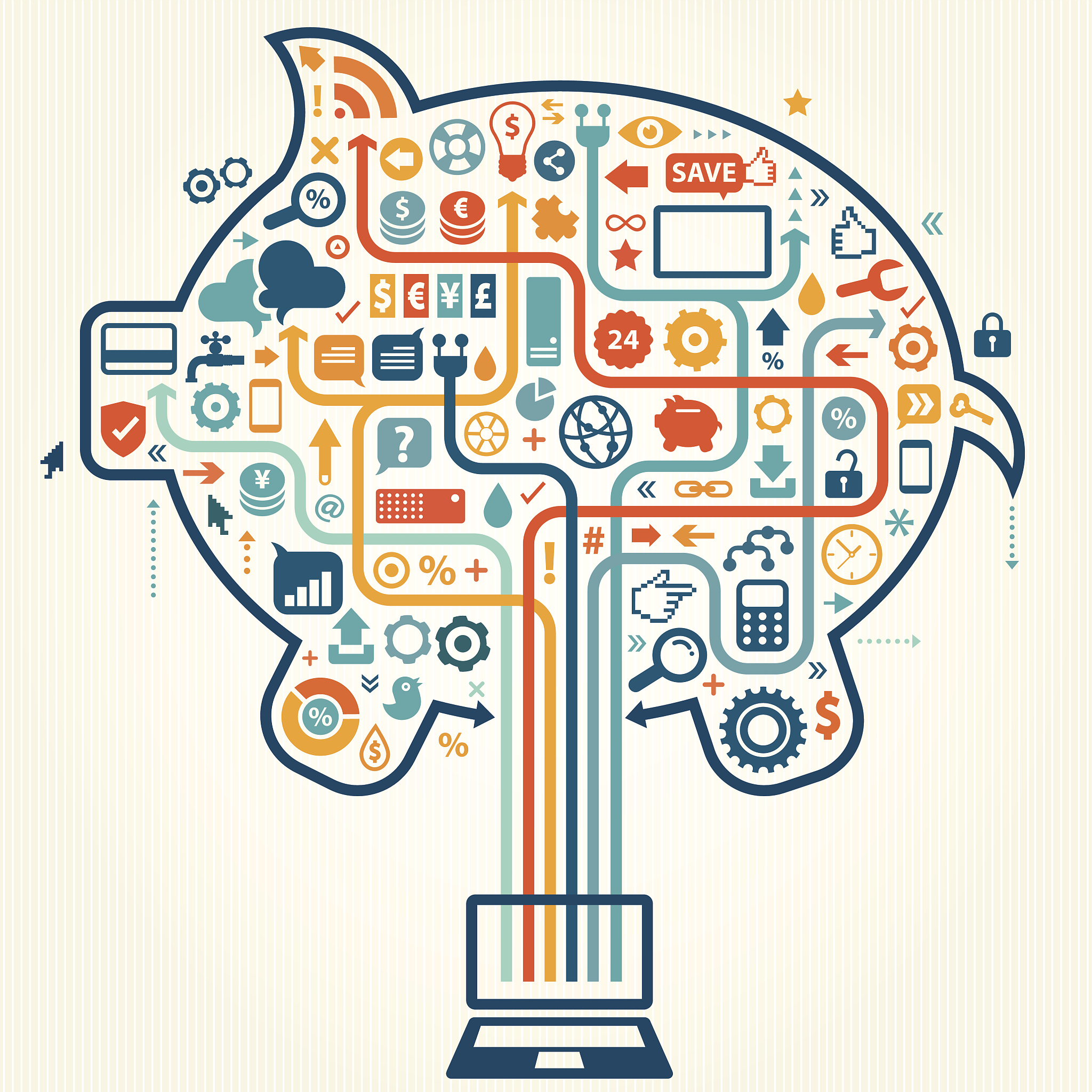 方言听得懂多少