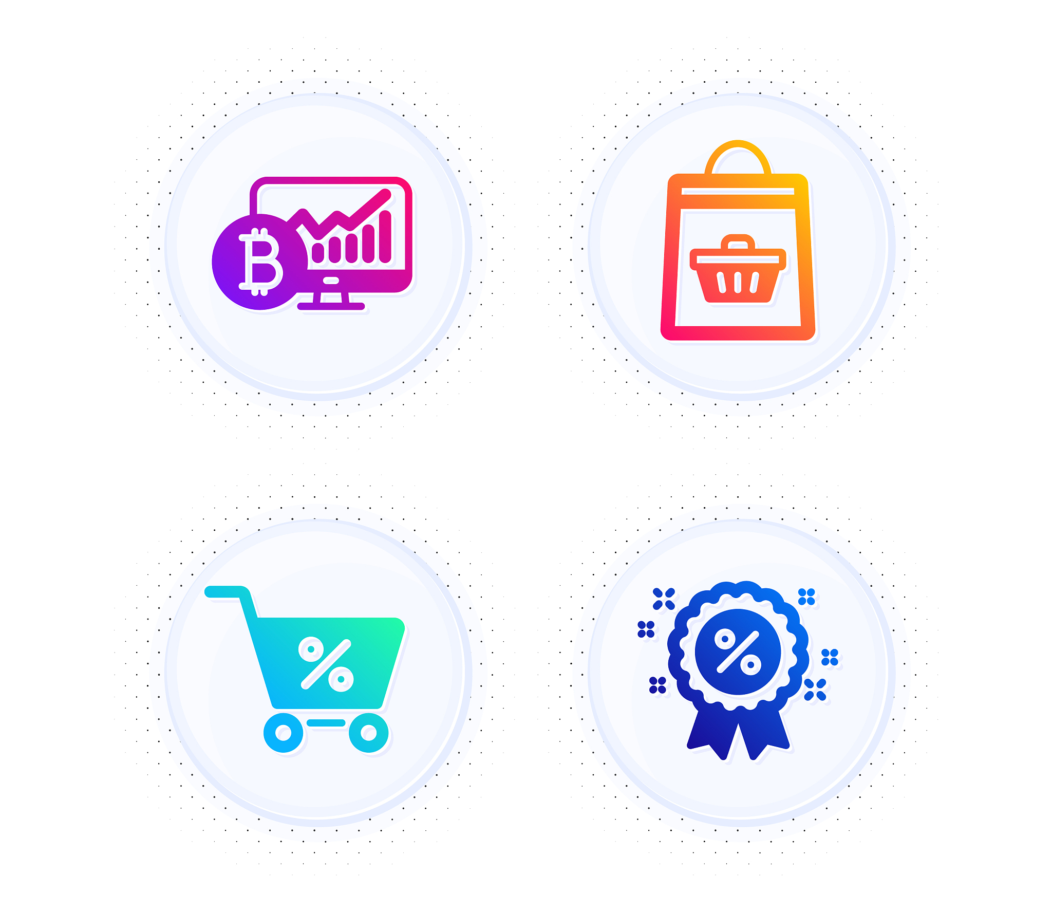 special offer online buying and bitcoin chart