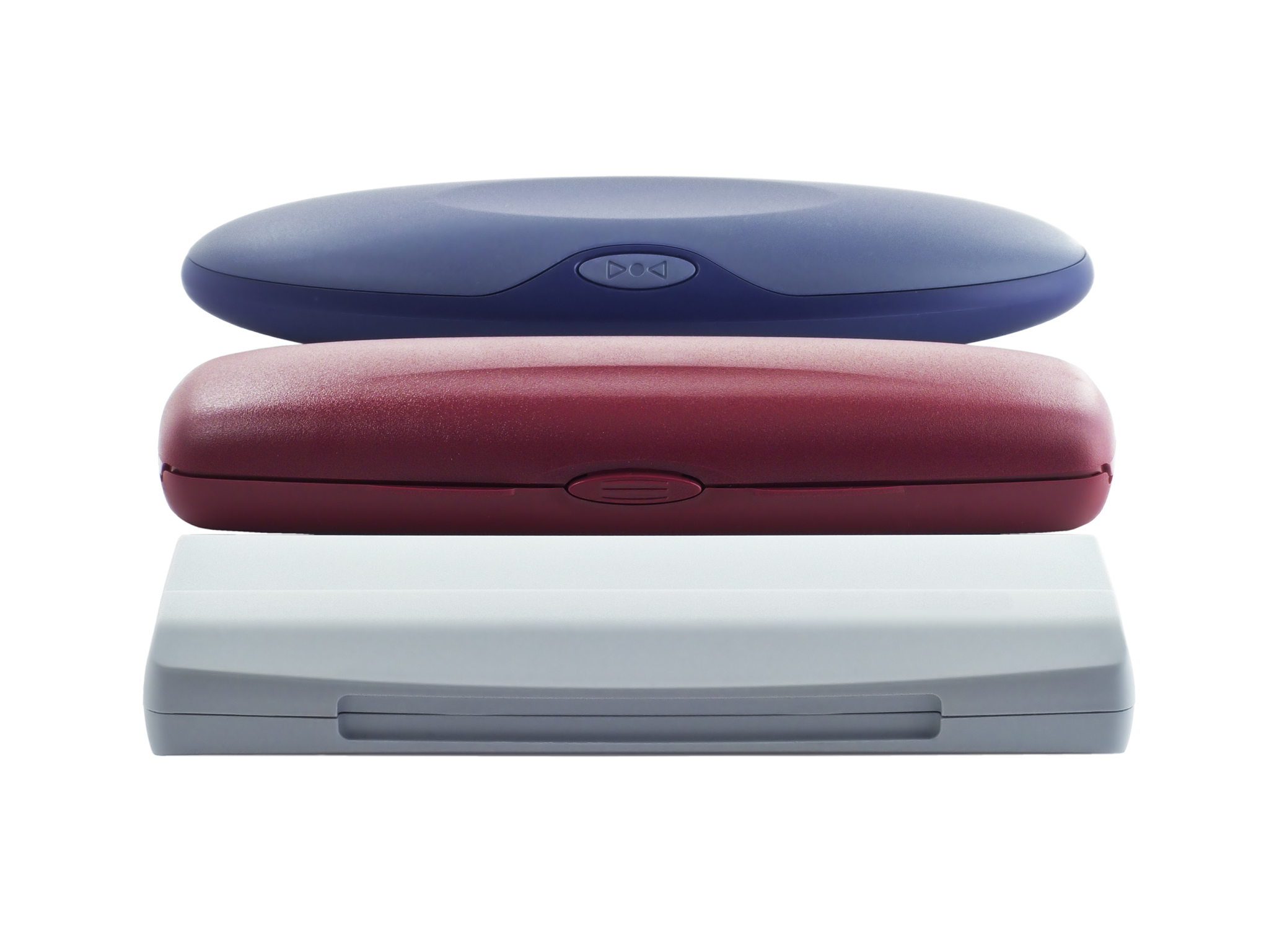 胰岛素注射笔盒子结构详解 - 了解您的胰岛素注射笔包装