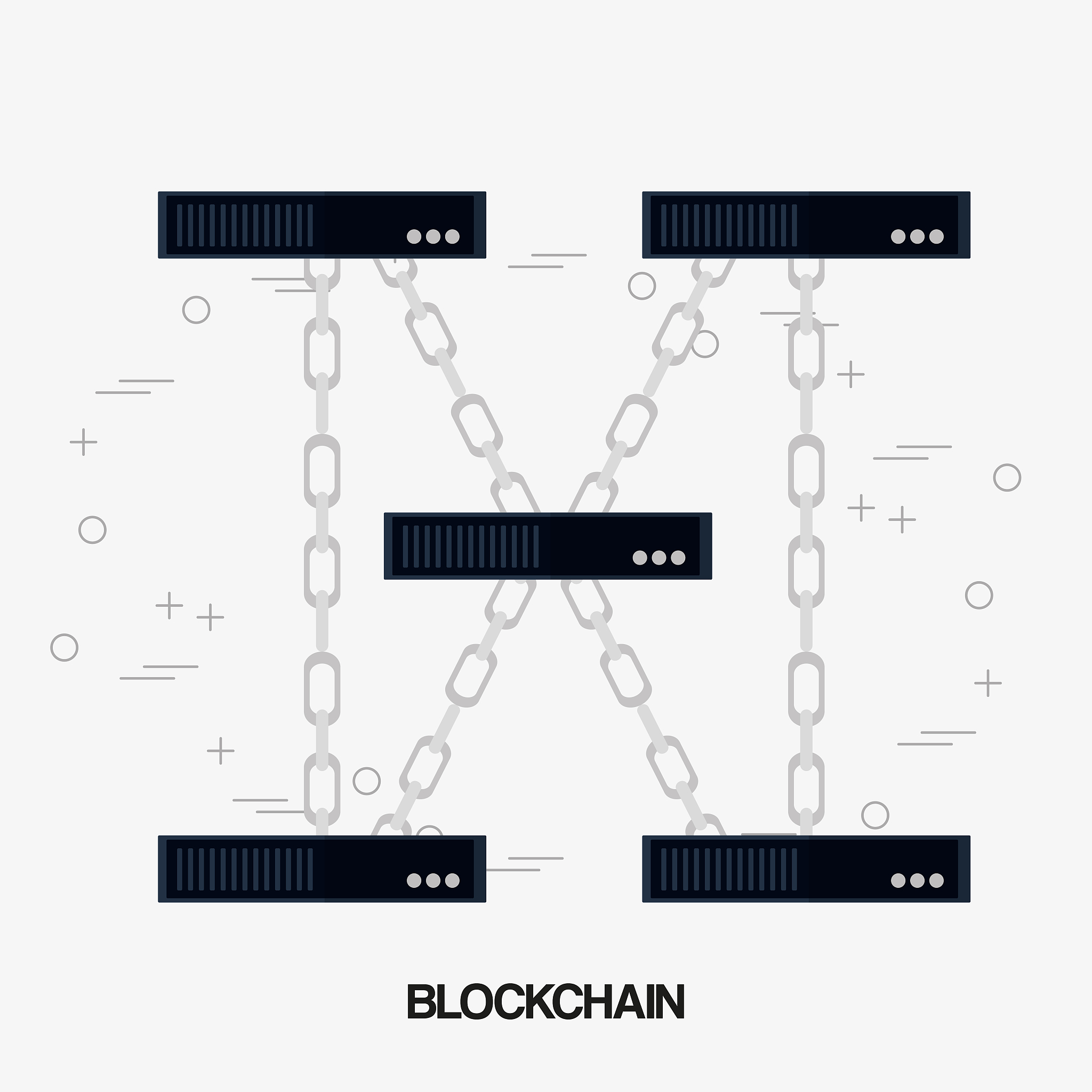 基于卷积神经网络迭代算法的CBCT重建方法原型研究为我写一份项目方案书