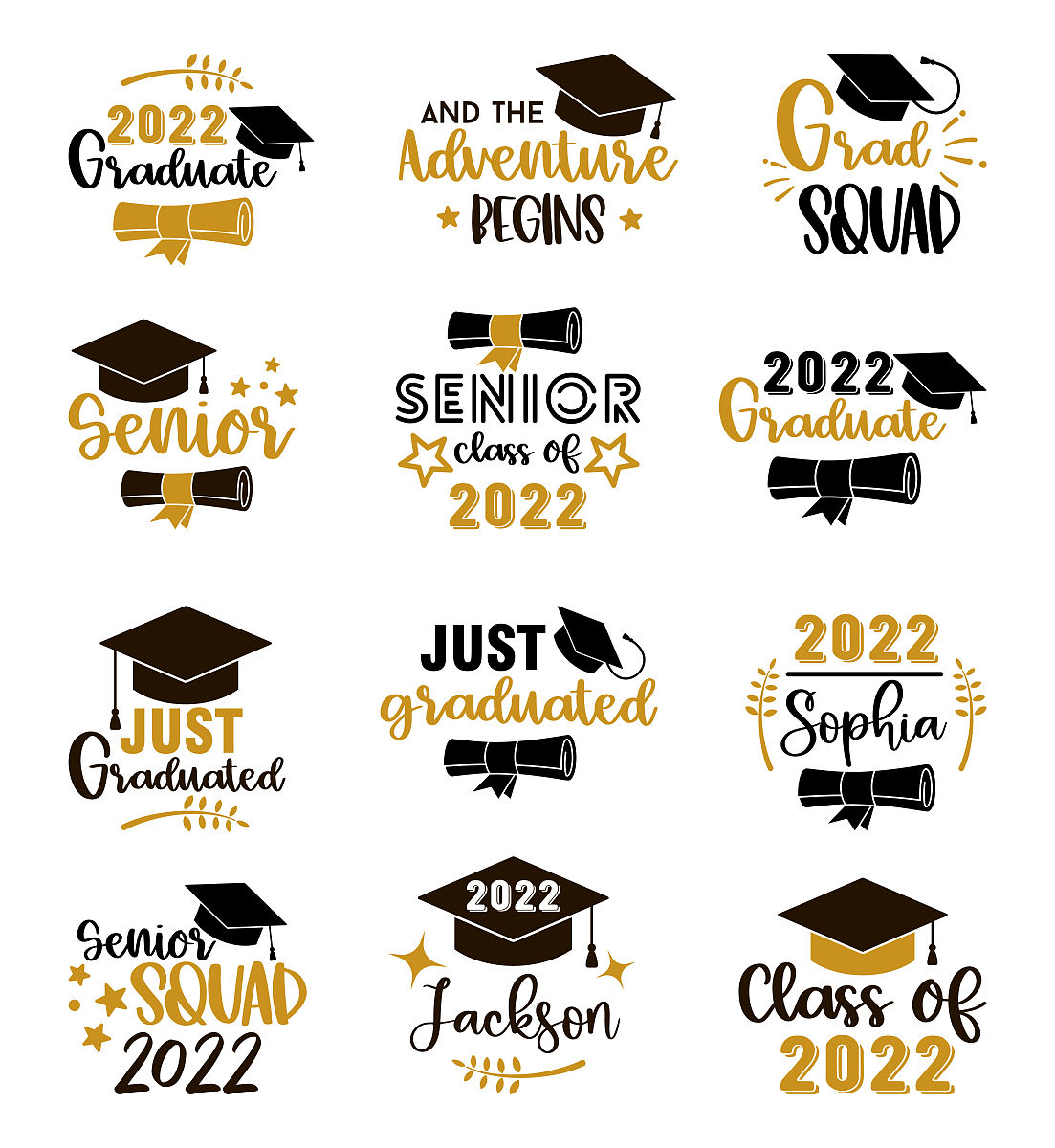 四川省学汽车营销专业哪个学校好