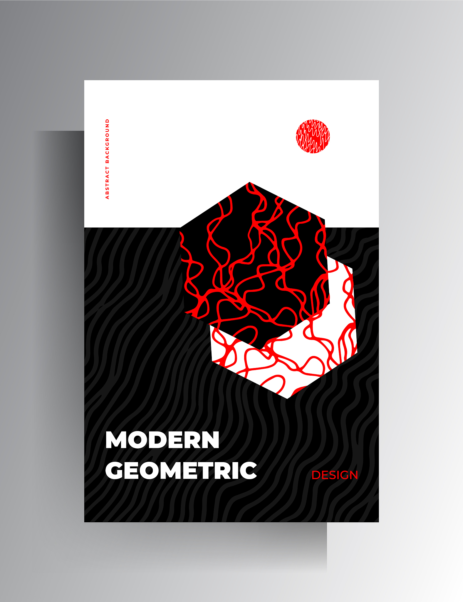 2022年云南省广播电视学校平面广告设计与制作专业招生 | 培养广告设计人才