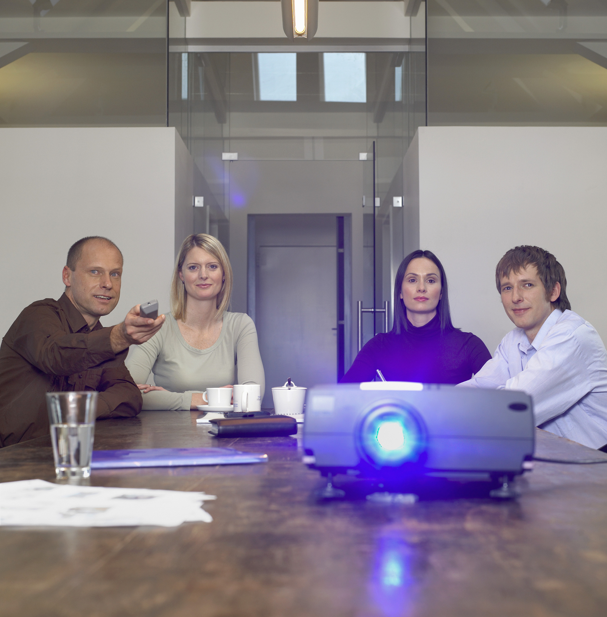 My Ideal Career: A Scientist Dedicated to Enhancing Human Life and Happiness