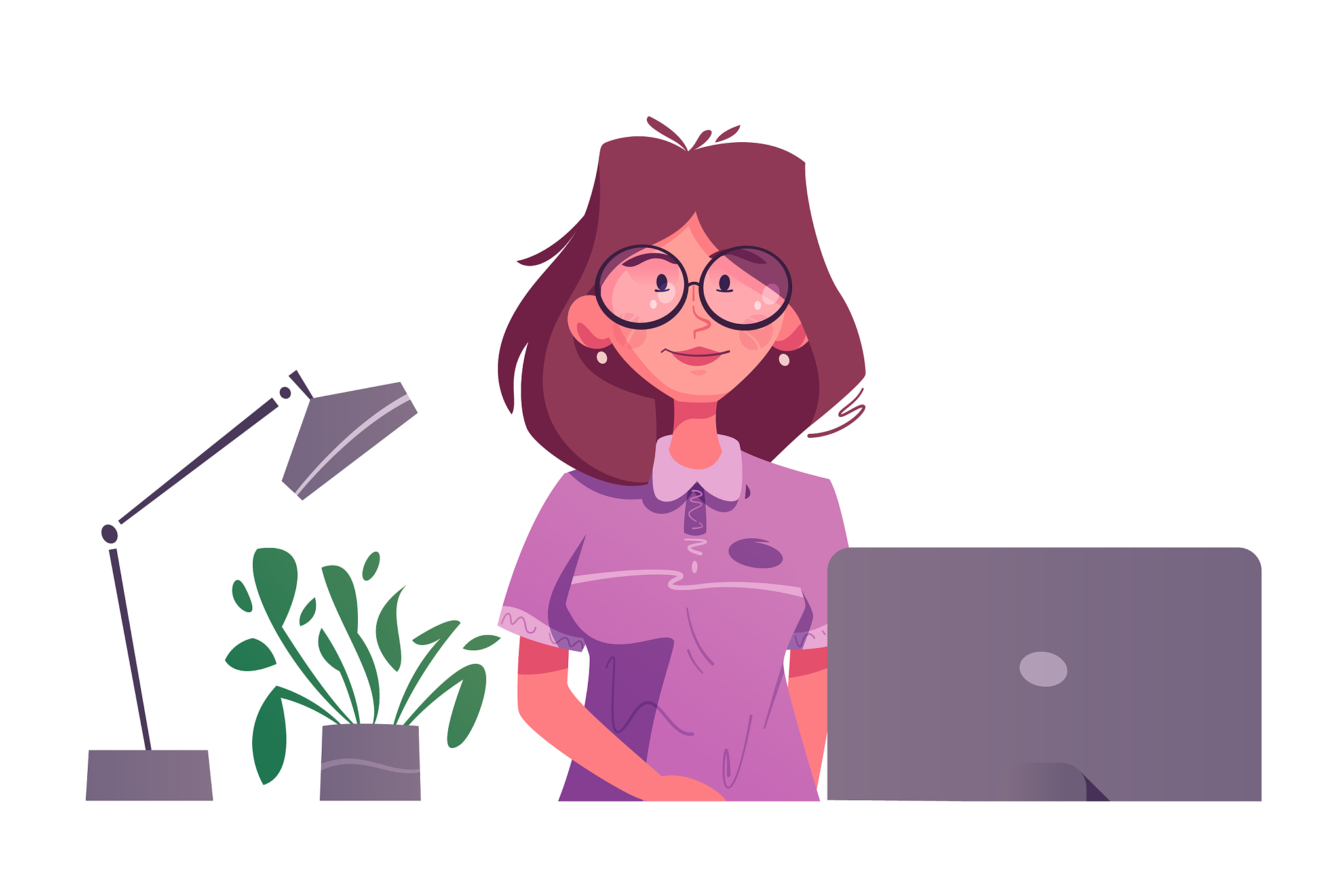 贵阳新城职业学校热门专业：会计、电子商务、酒店管理等