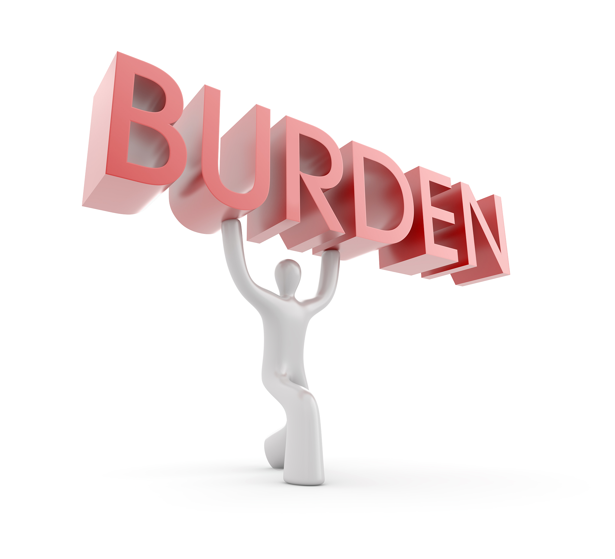 帮我写一份宿舍管理系统的可行性分析报告可行性分析报告一、项目背景随着高校学生人数的增加宿舍管理工作也变得越来越复杂。传统的手工管理方式已经无法满足需求管理效率低下存在很多问题。为了提高宿舍管理效率减轻管理人员的工作负担我们计划开发一款宿舍管理系统。二、项目目的本项目旨在开发一款宿舍管理系统实现对宿舍入住、退房、维修、卫生等方面的管理提高宿舍管理效率减轻管理人员的工作负担为学生提供更好的住宿环境。三