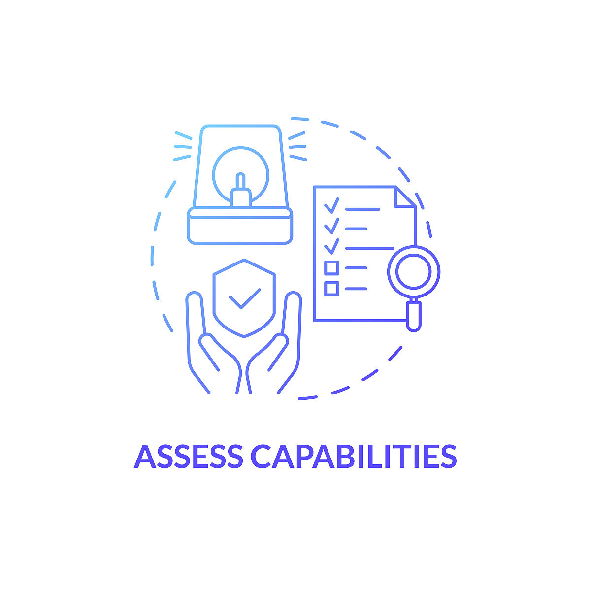 重庆文理学院视觉传达设计专业怎么样