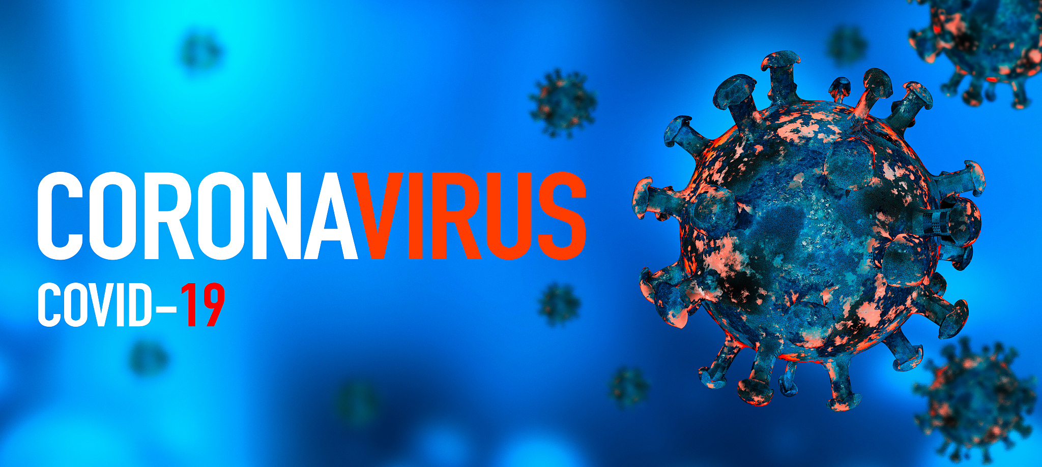 写篇关于新冠病毒对消化道癌影响的论文