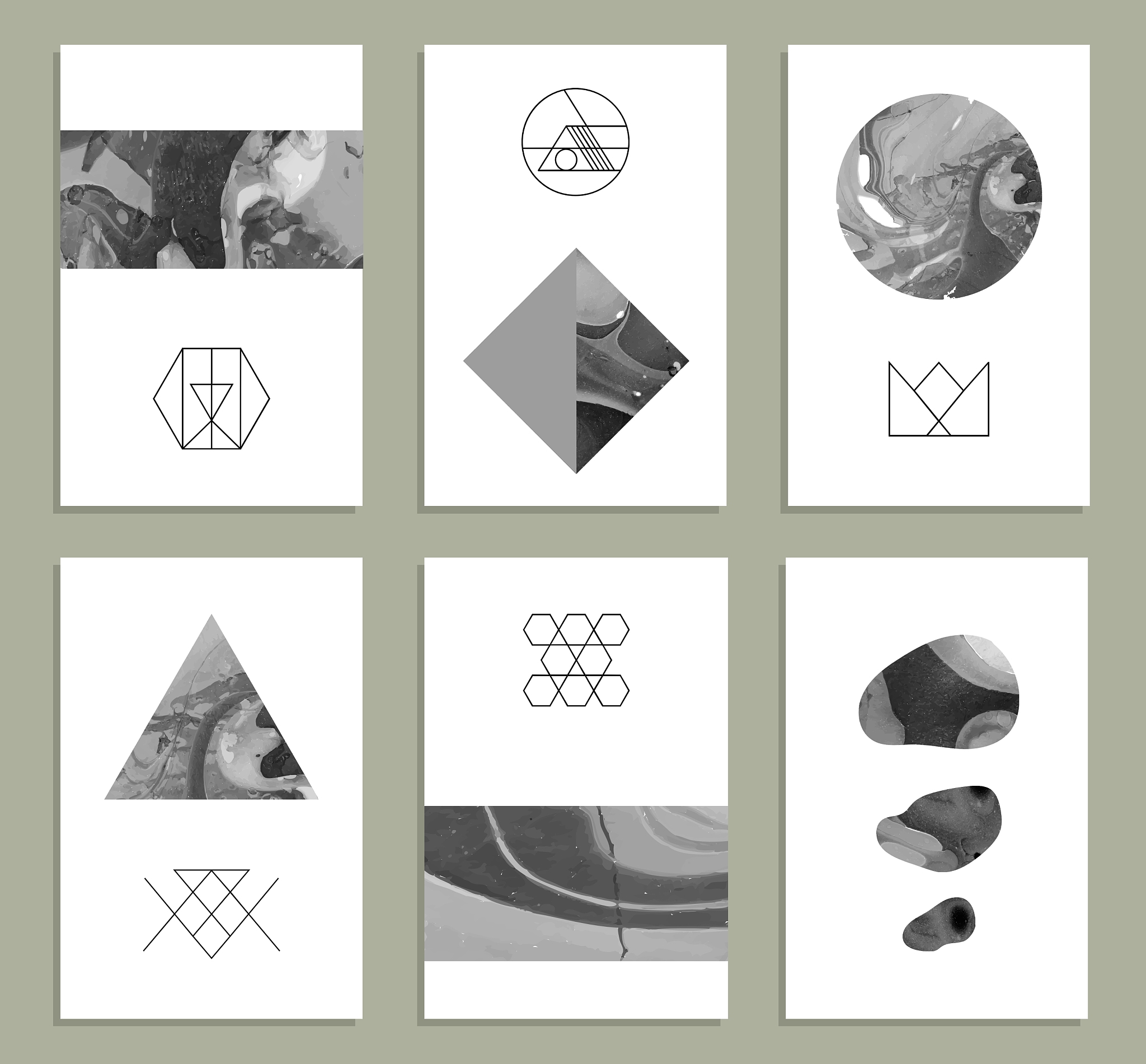 提升设计美感：10个实用建议