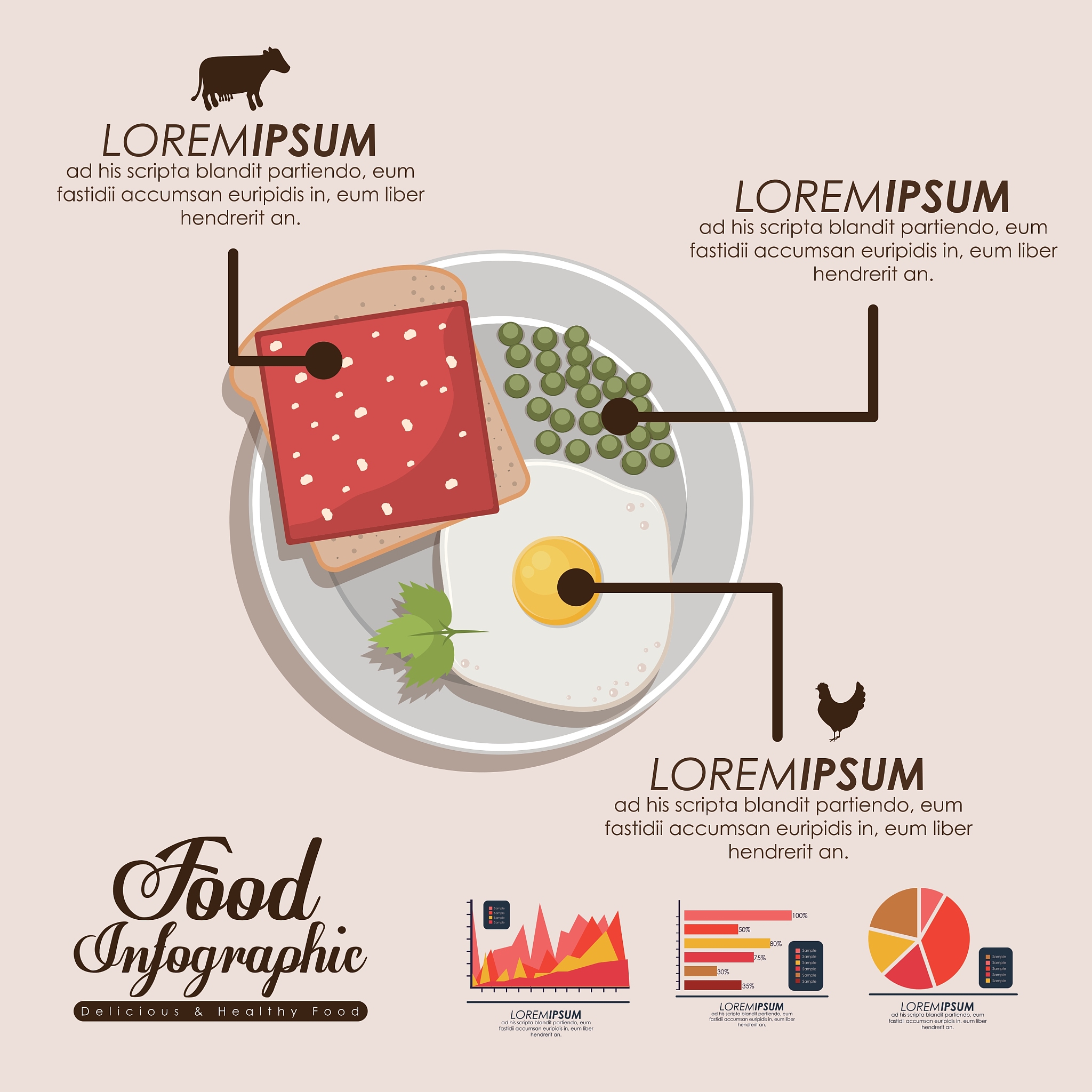 ACTA ALIMENTARIA: 食品科学与技术国际期刊