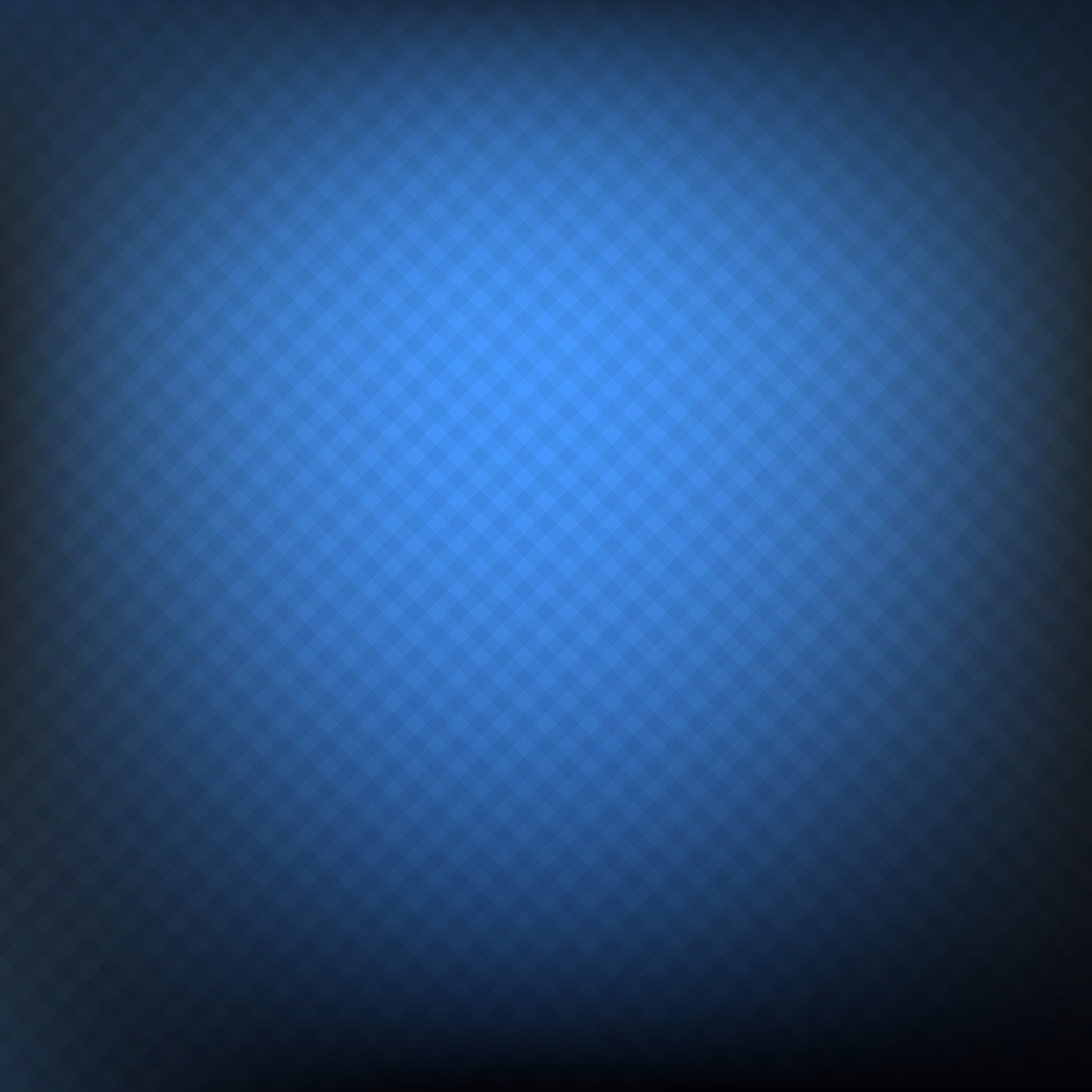 长方形求对角线公式