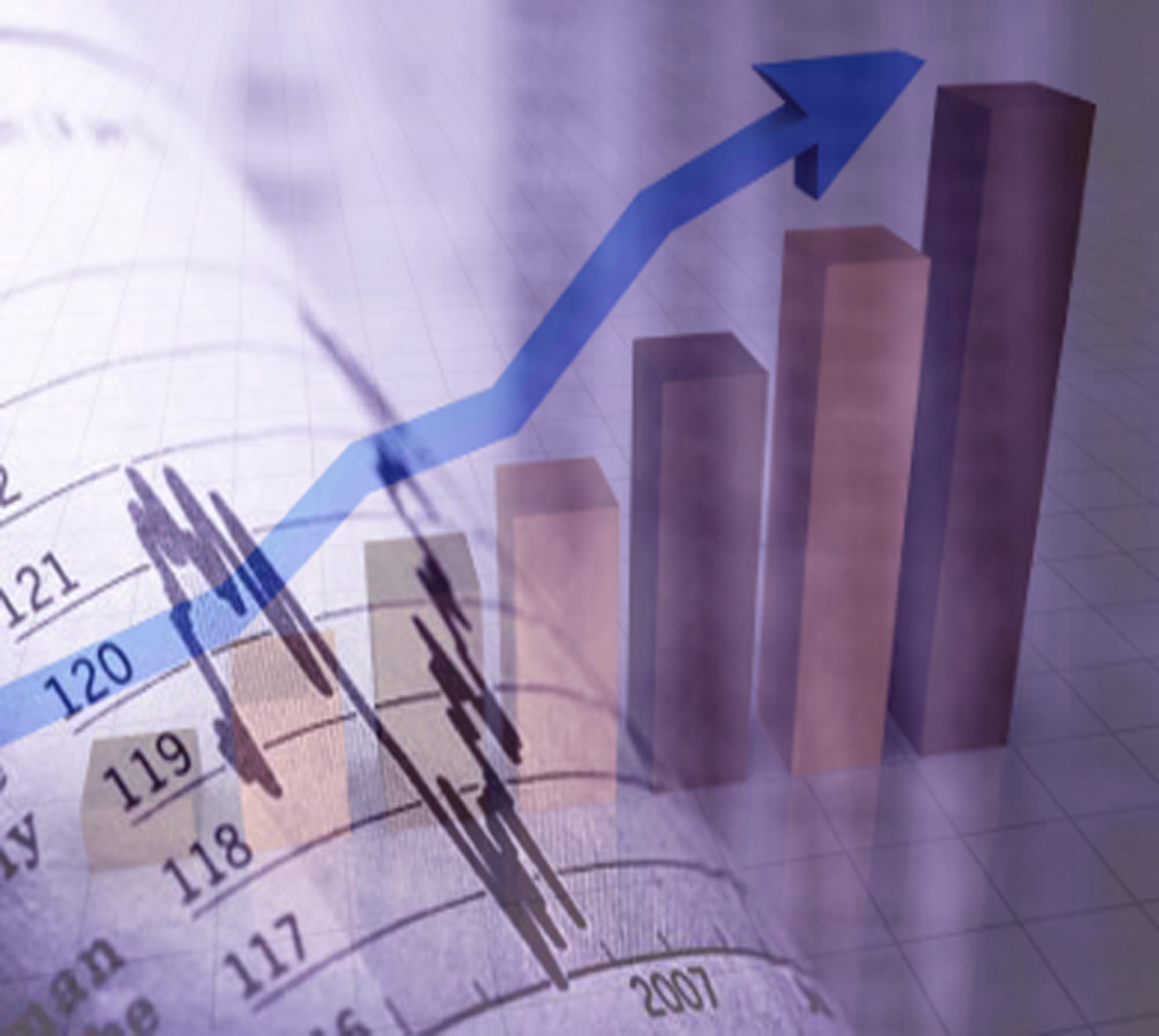 期货投资策略大全：趋势跟踪、套利、基本面、技术分析、波动率交易、事件驱动 - 投资指南