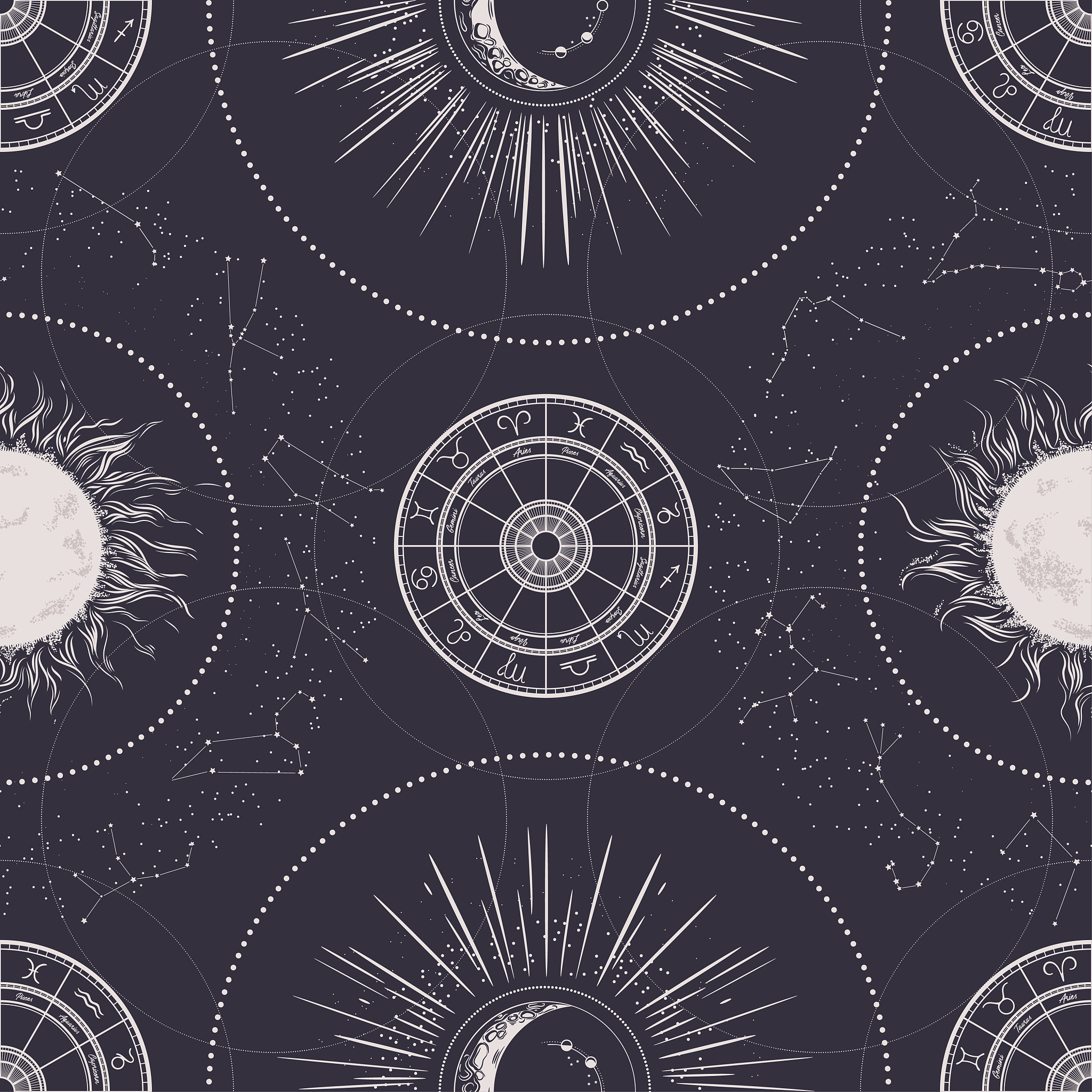 水瓶座跟双子座