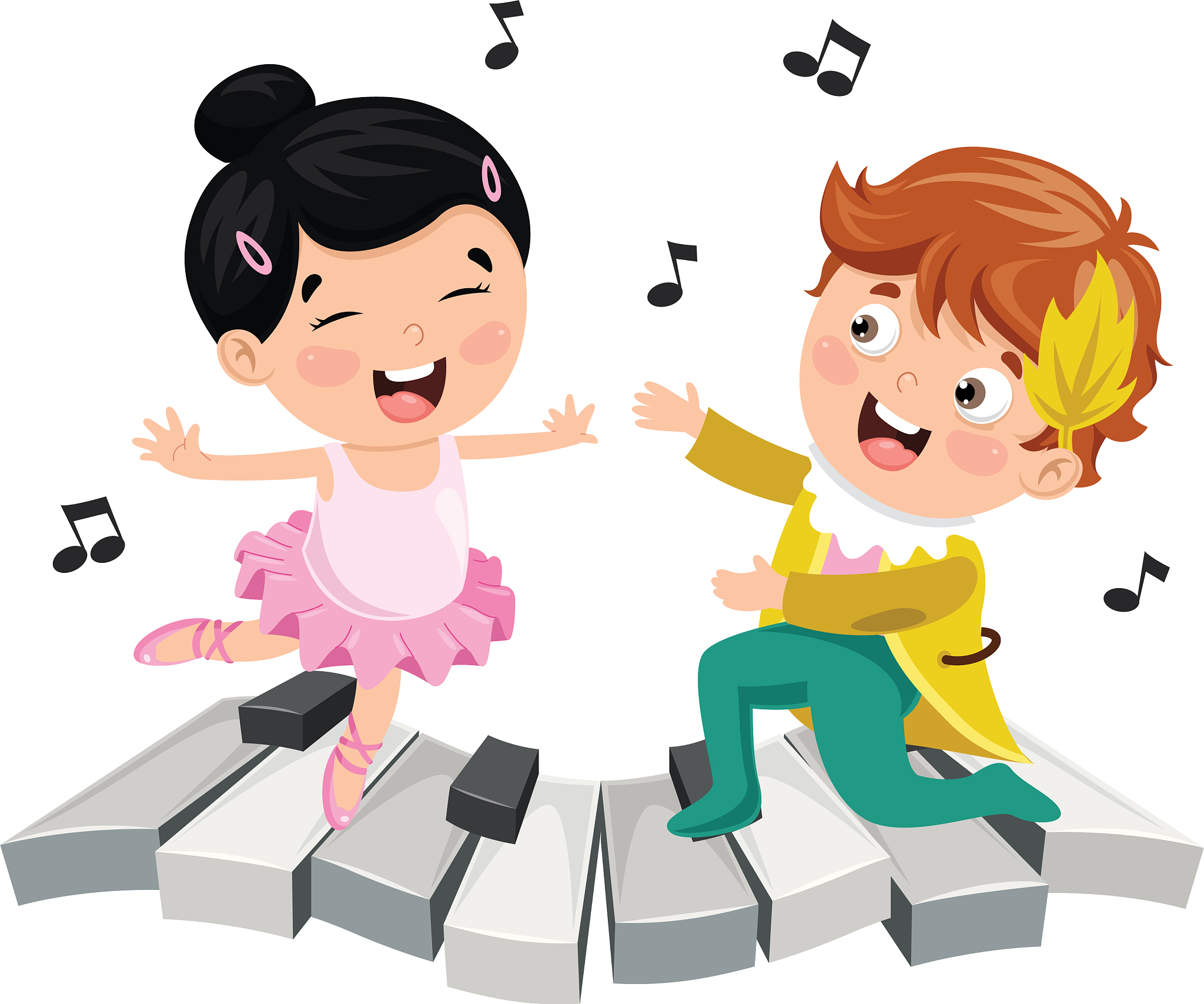 才华横溢、富有创意、充满爱心：我的朋友小明