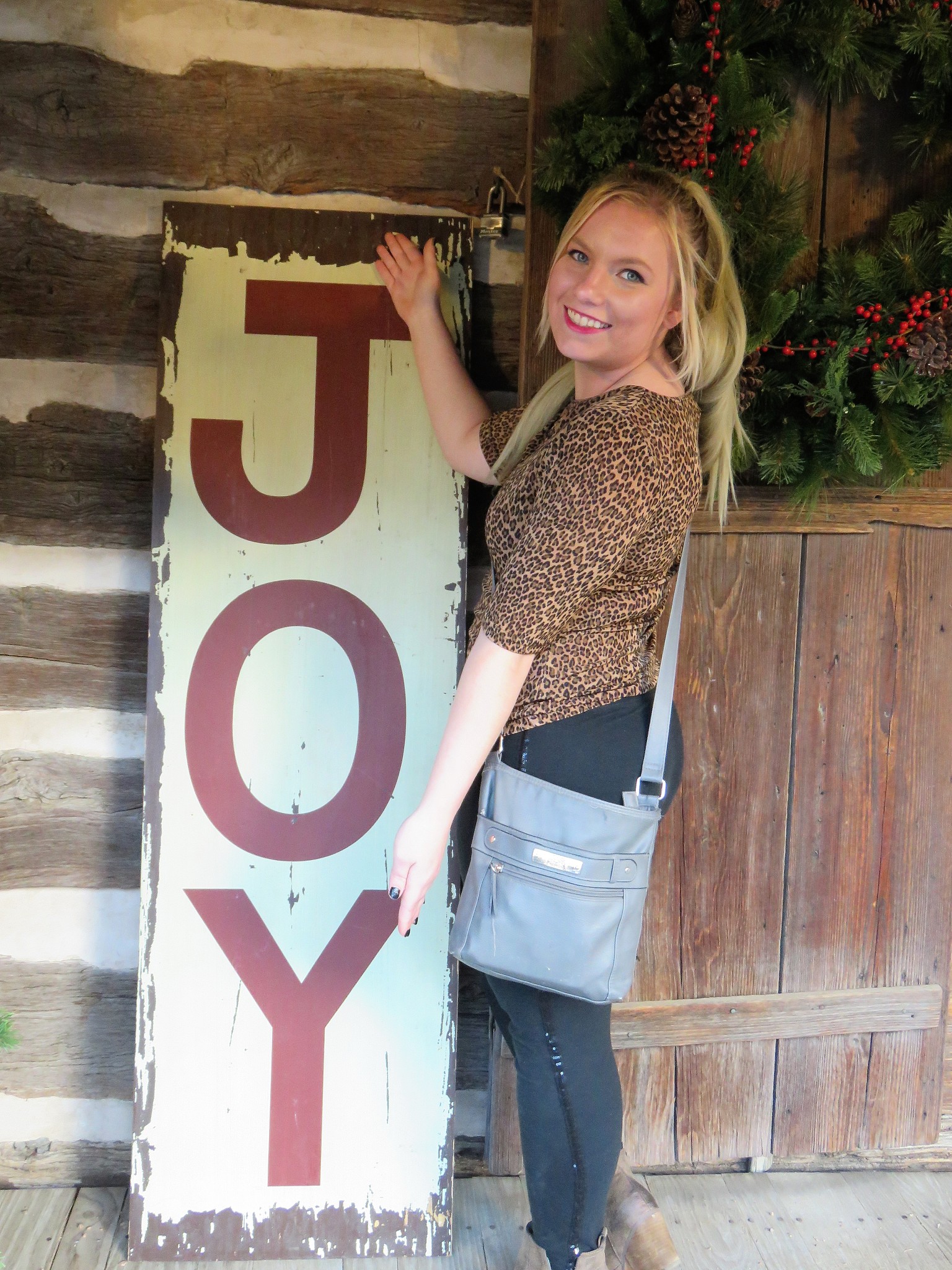 Cool & Catchy Alita Nicknames: Find Your Perfect Fit