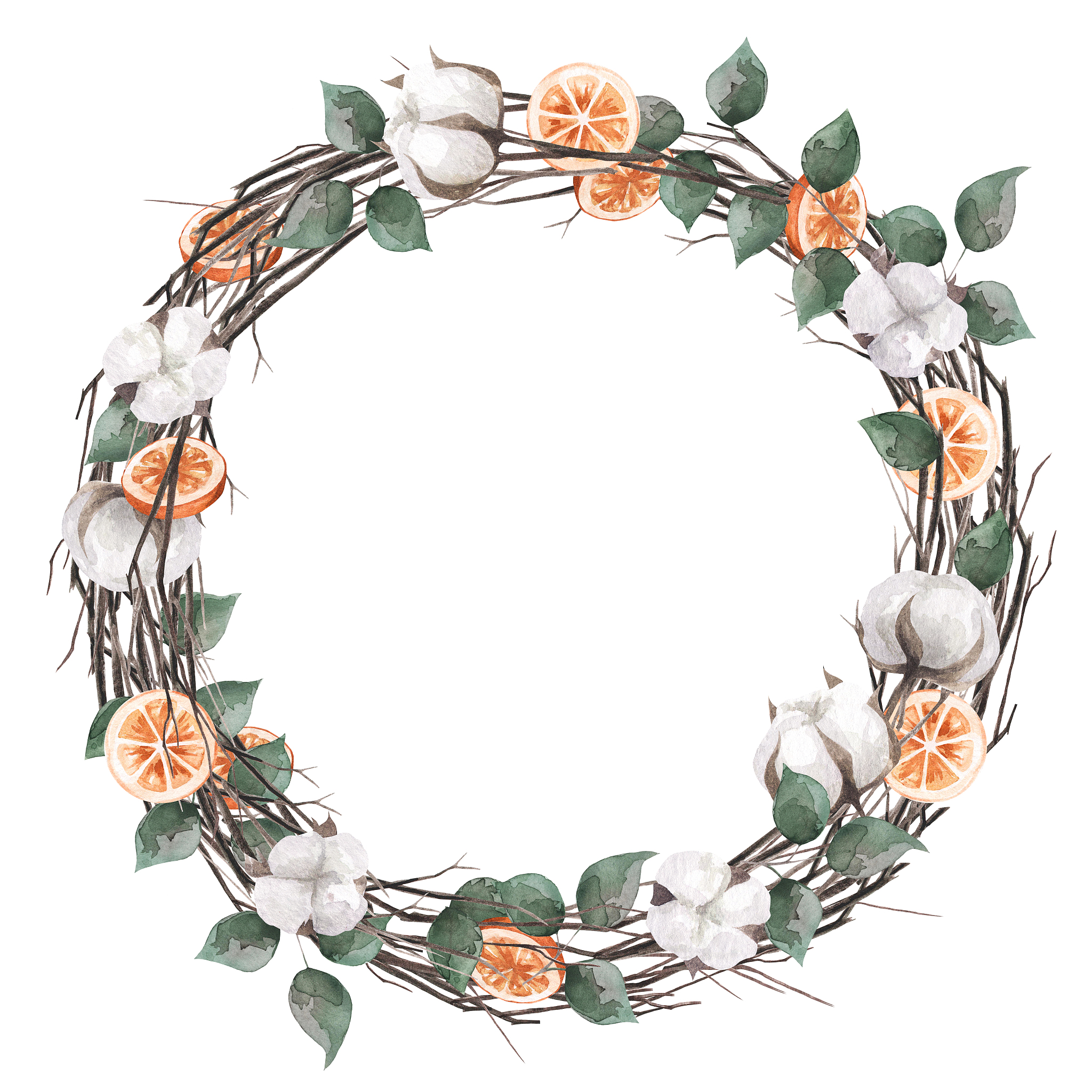 图片制作服务：定制个性化图片，满足您的需求！