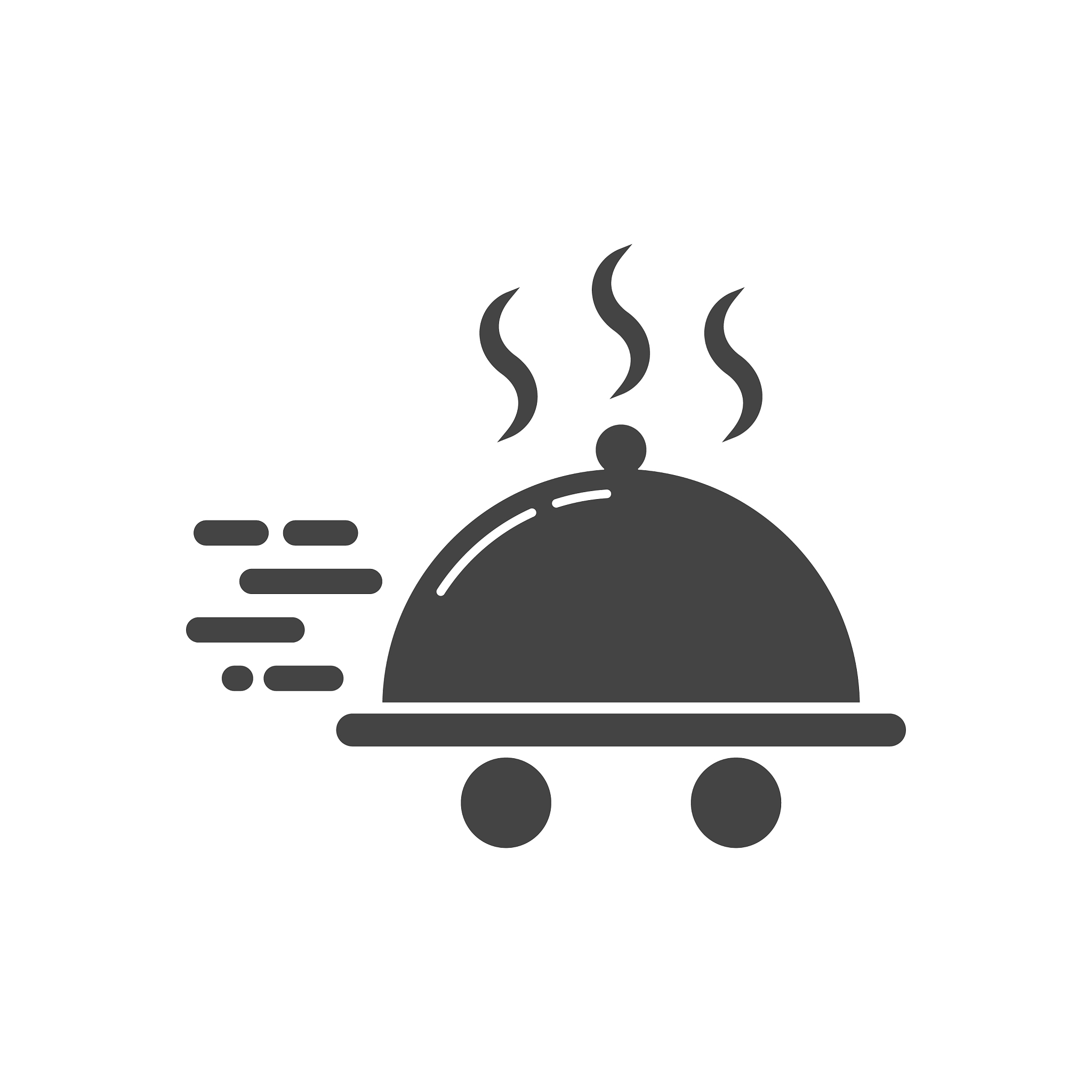 车辆管理工具表模板：设计制作与示例