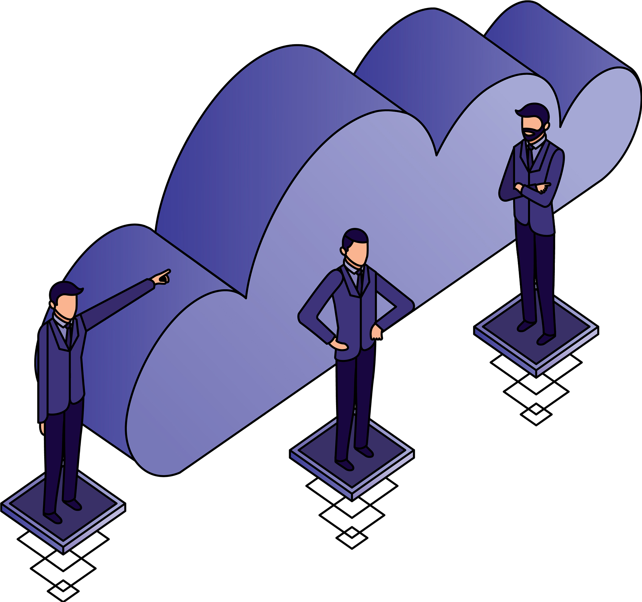 朗奕贸易公司员工离职原因及应对策略研究