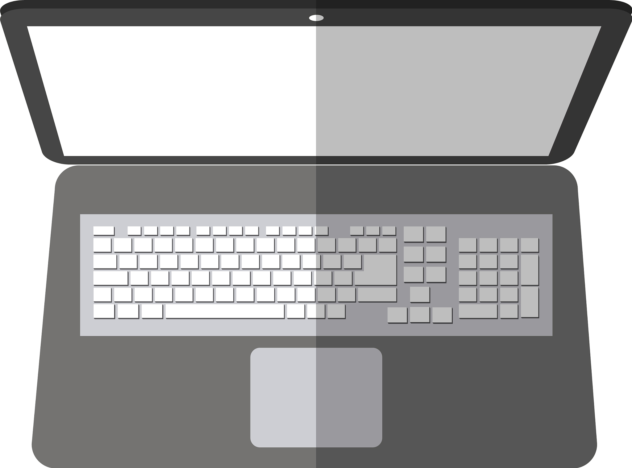 炎炎夏日，为竞赛全力备战！ | 全国大学生计算机设计大赛周总结