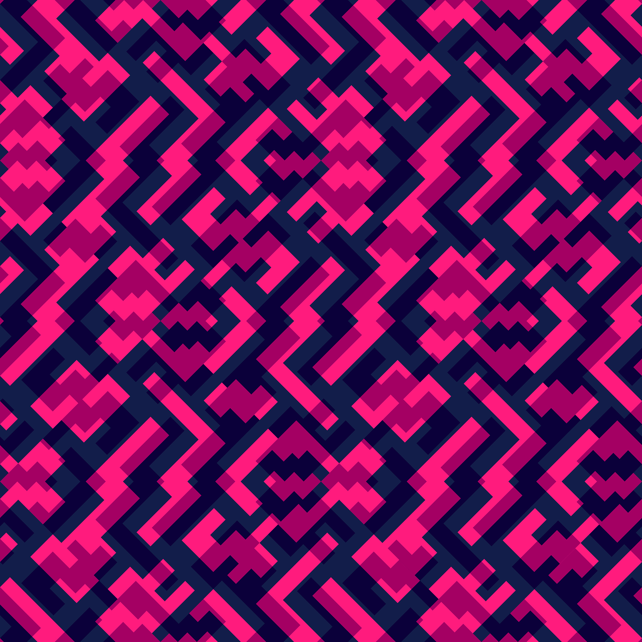 台江中等职业学校2021年招生专业：20个专业，为你开启未来之门