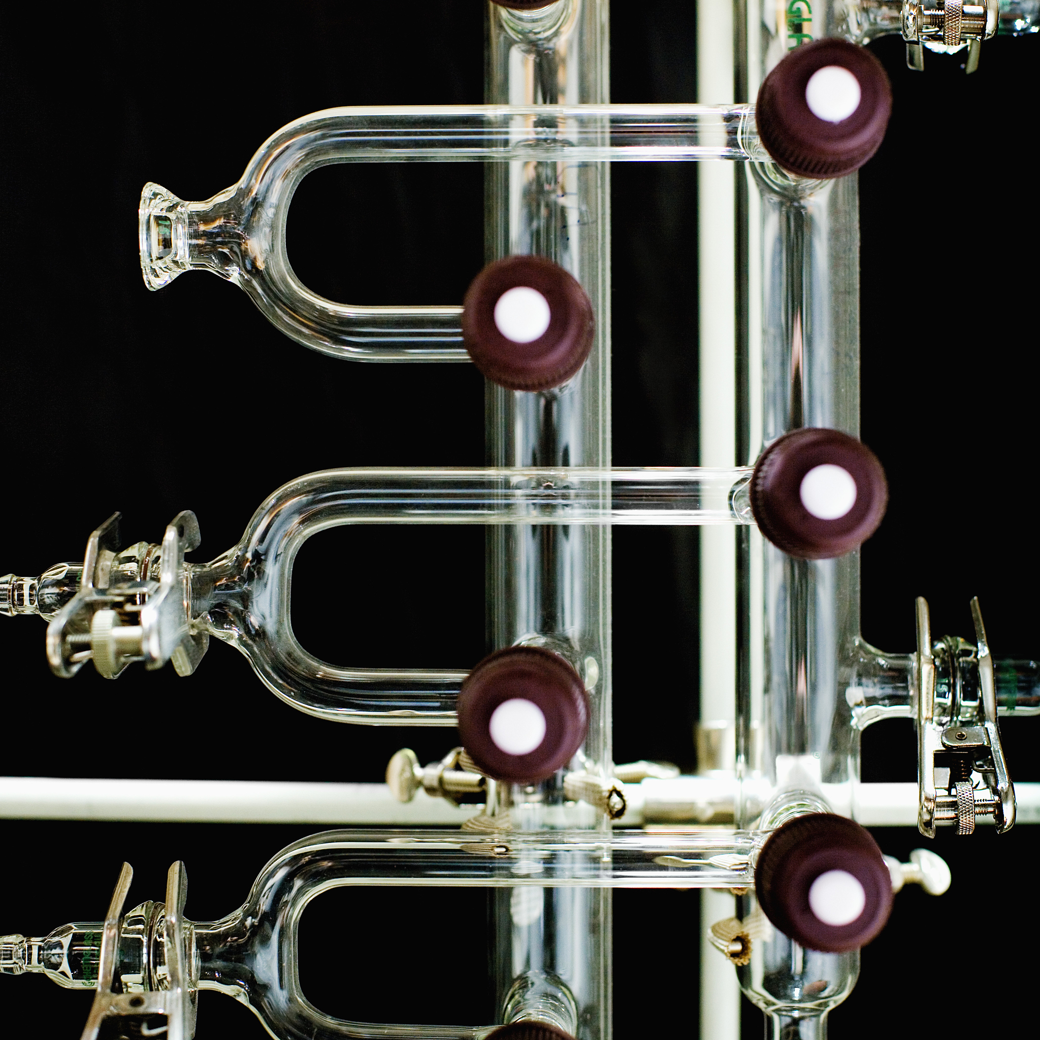 重庆农业机械化学校汽车制造与检测专业教学质量评估