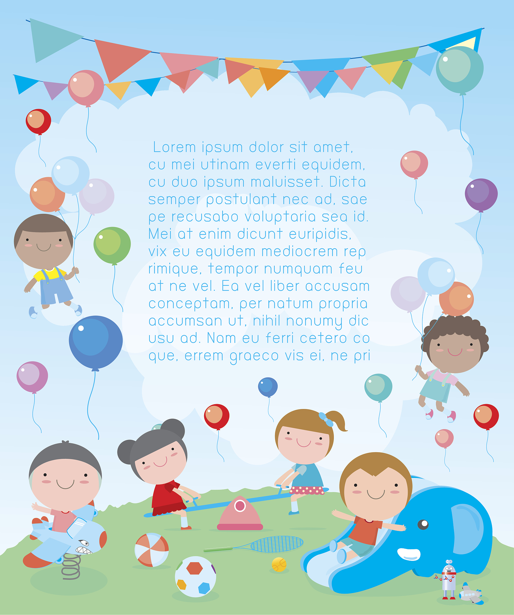 成都幼师学校推荐：哪所学校更适合你？