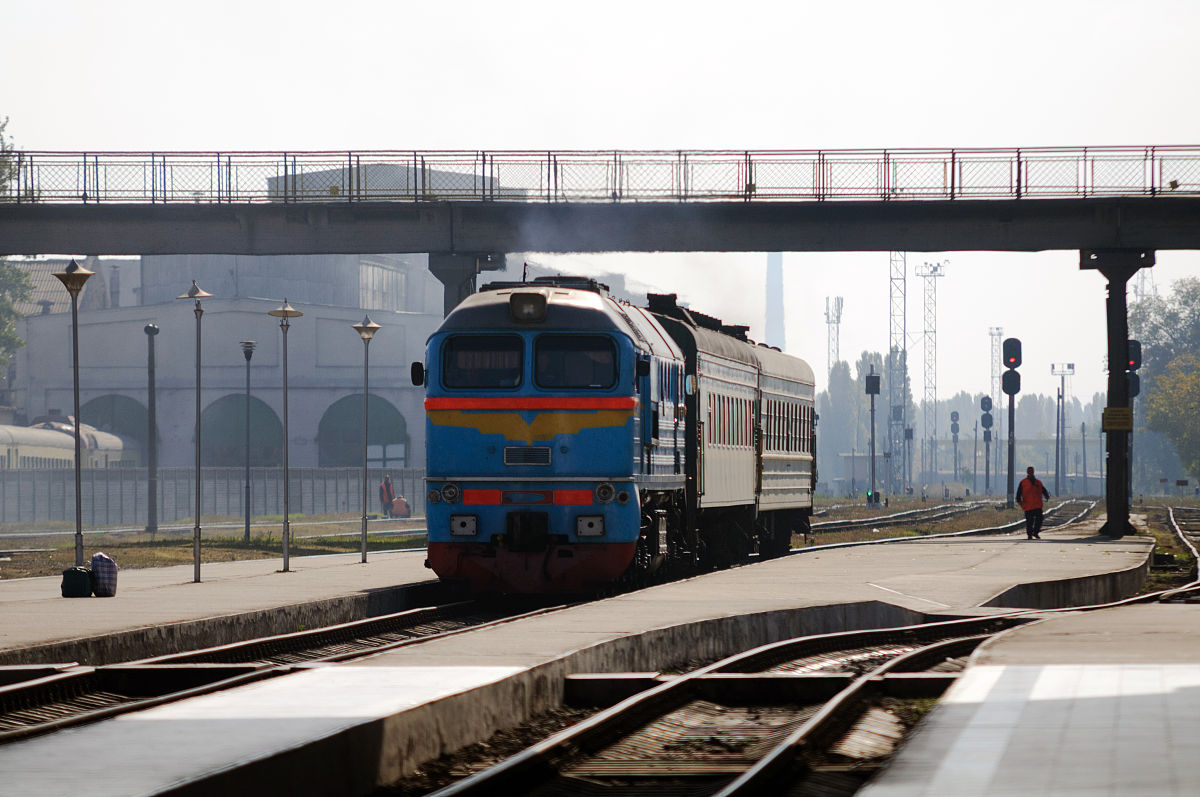 成都铁路学校的铁道装备类专业有哪些