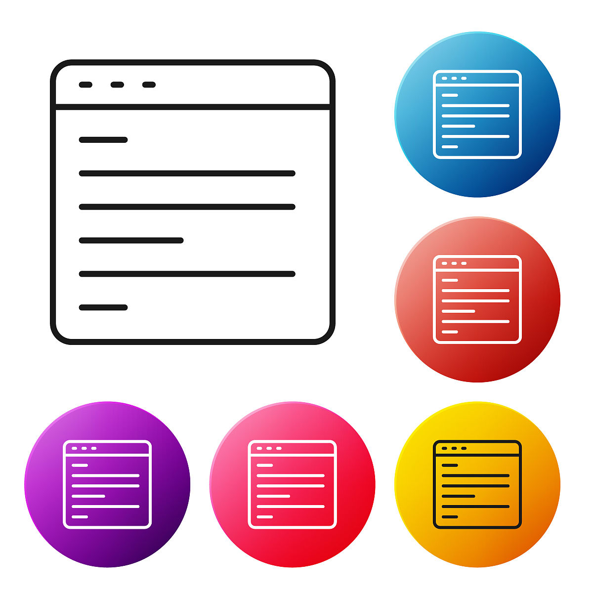 唐山金桥中等专业学校2021年招生简章 | 培养实用技能，成就未来梦想