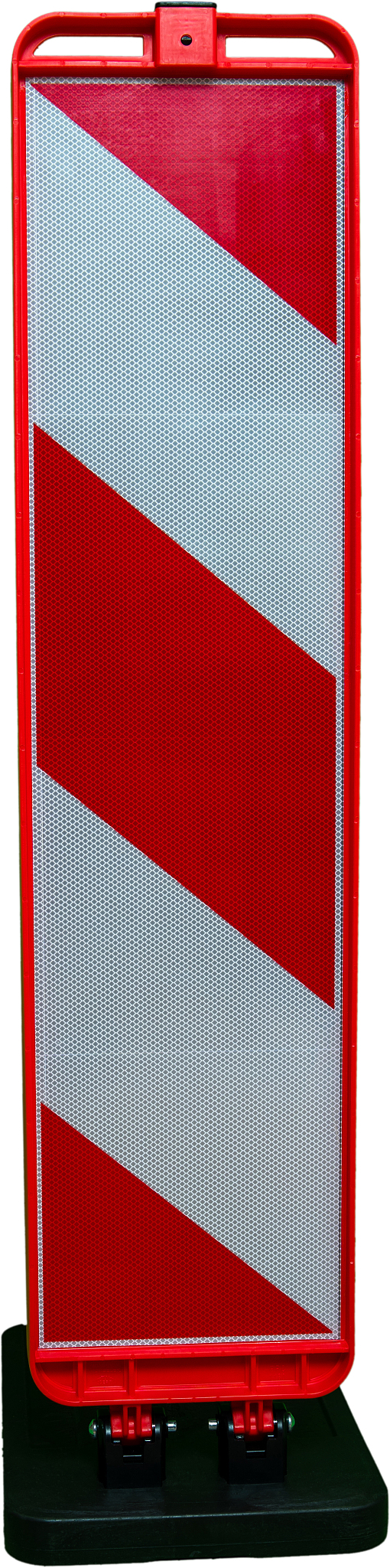 四川2022年男生读什么中专学校比较好