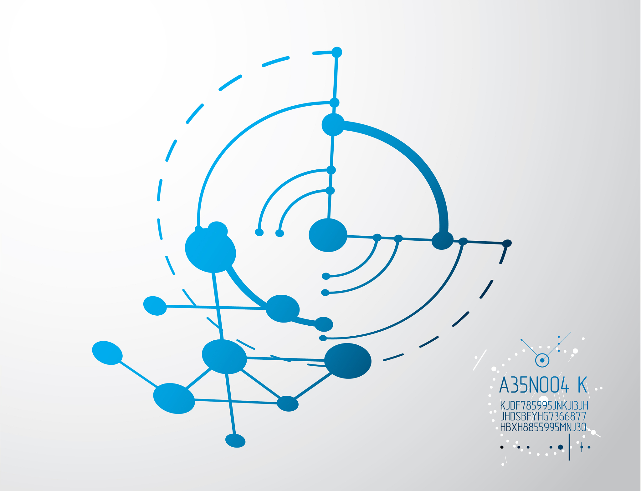 机修工半年工作总结：技能提升与未来展望