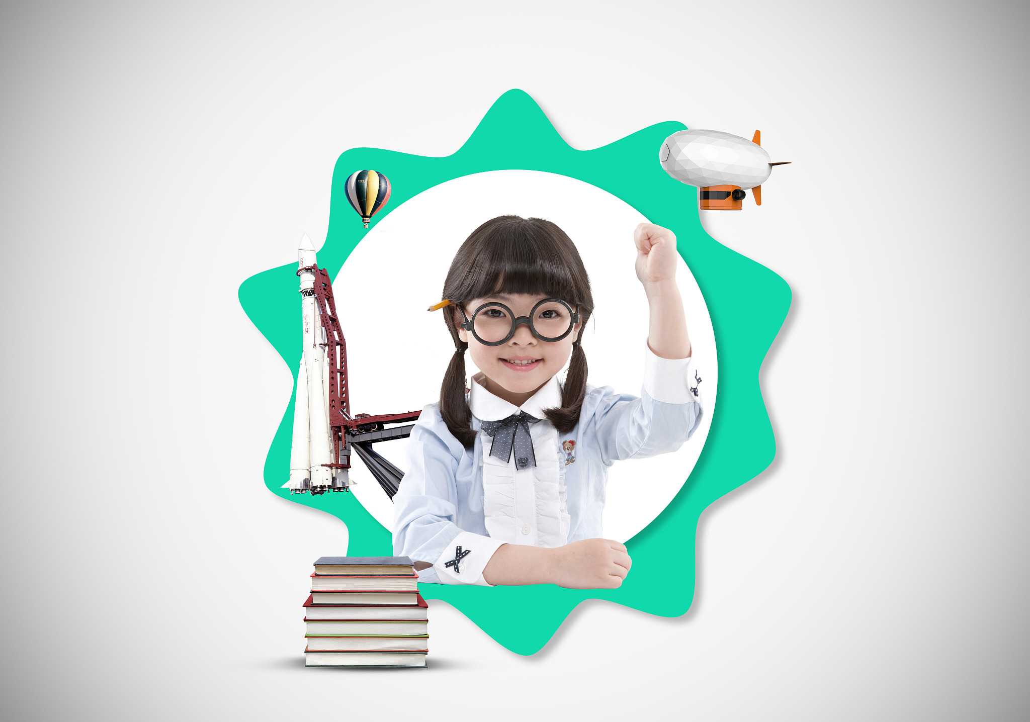 education