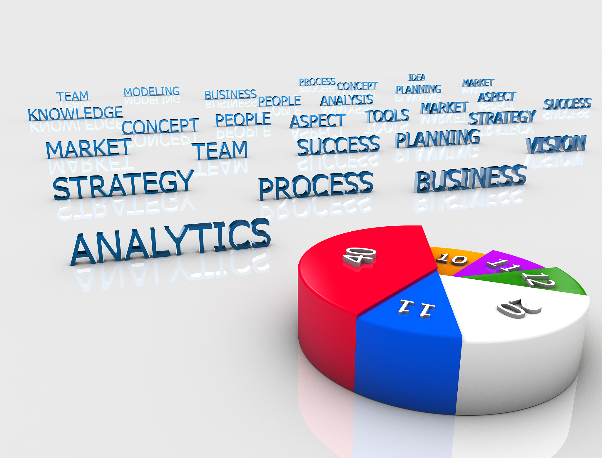 英语专业职业规划：从校园到职场，制定你的成功路线图