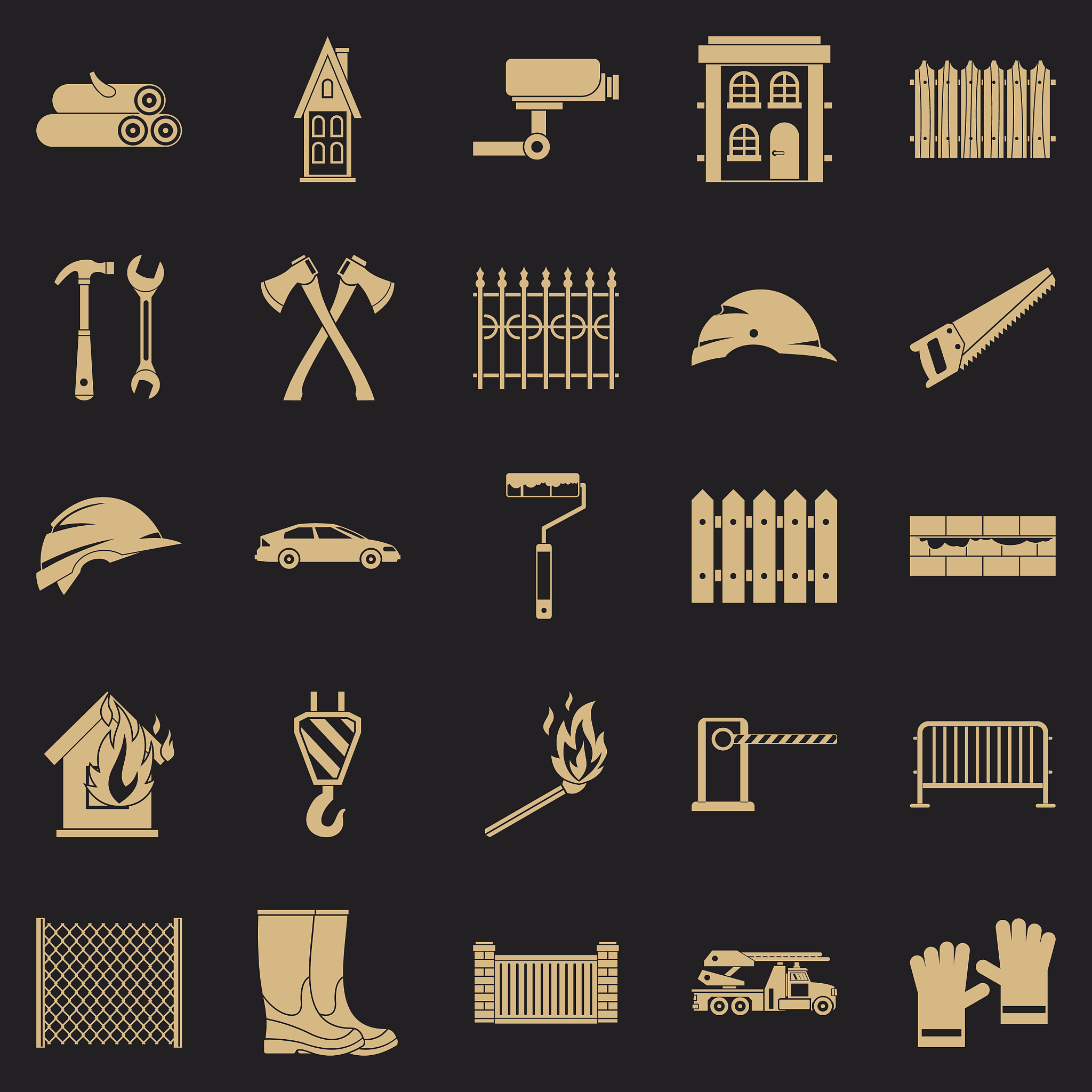 山西职业技术学院招生专业：机电一体化技术专业等