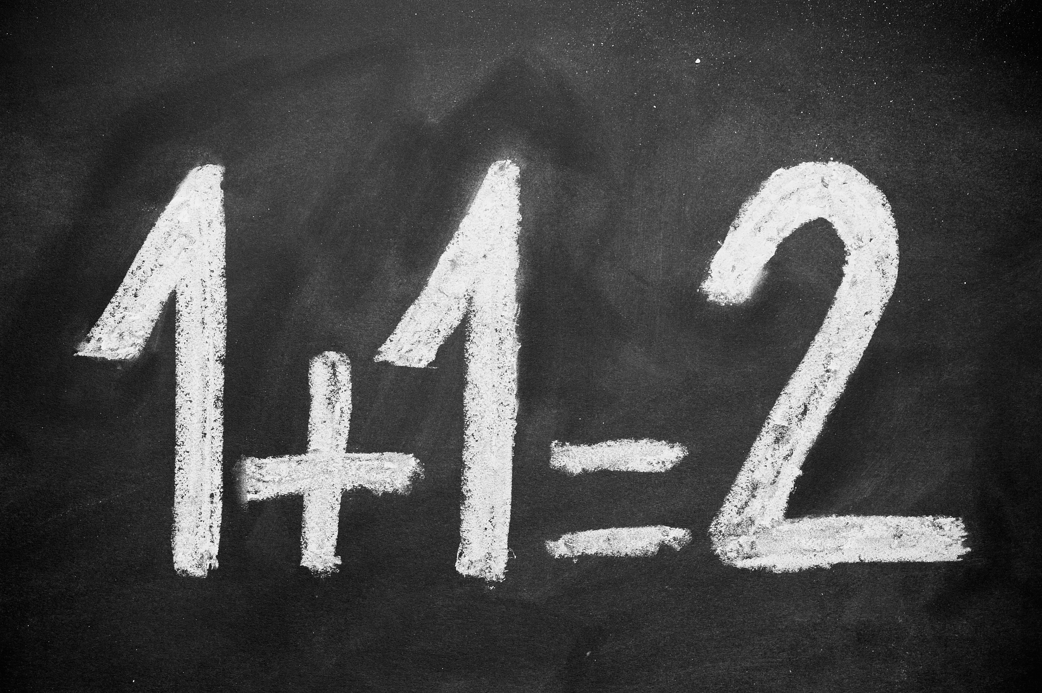 甘肃新科工业学校：办学层次及培养目标解析