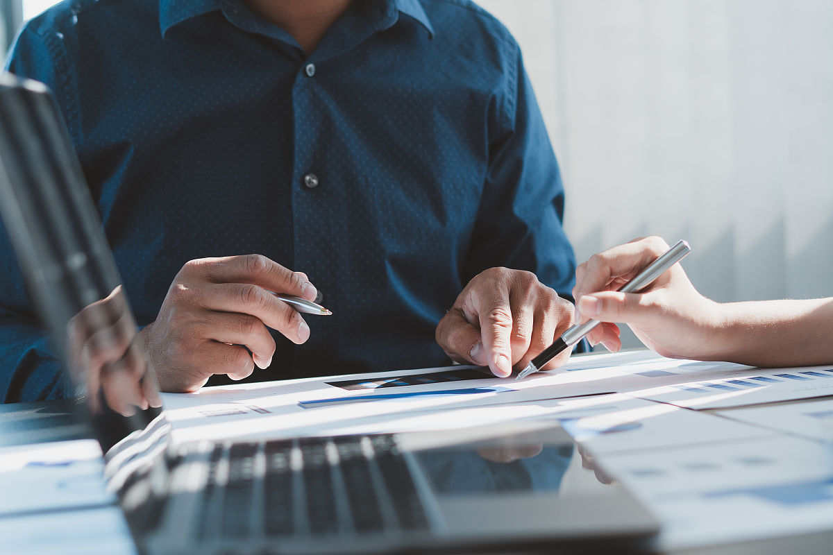 秦皇岛实地勘测实习：地理实践技能提升与宝贵经验总结