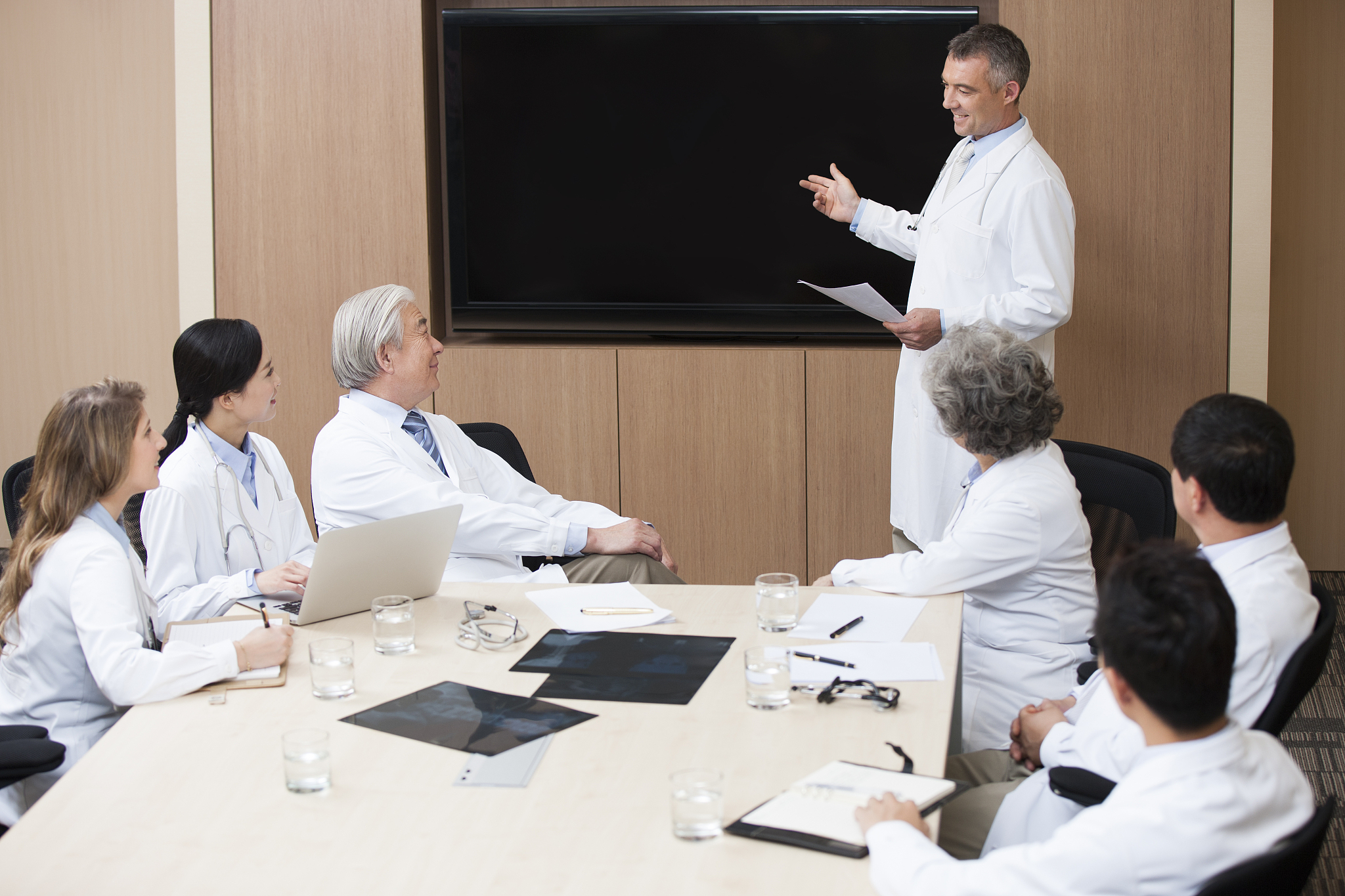 报销交际费 一般写一些理由