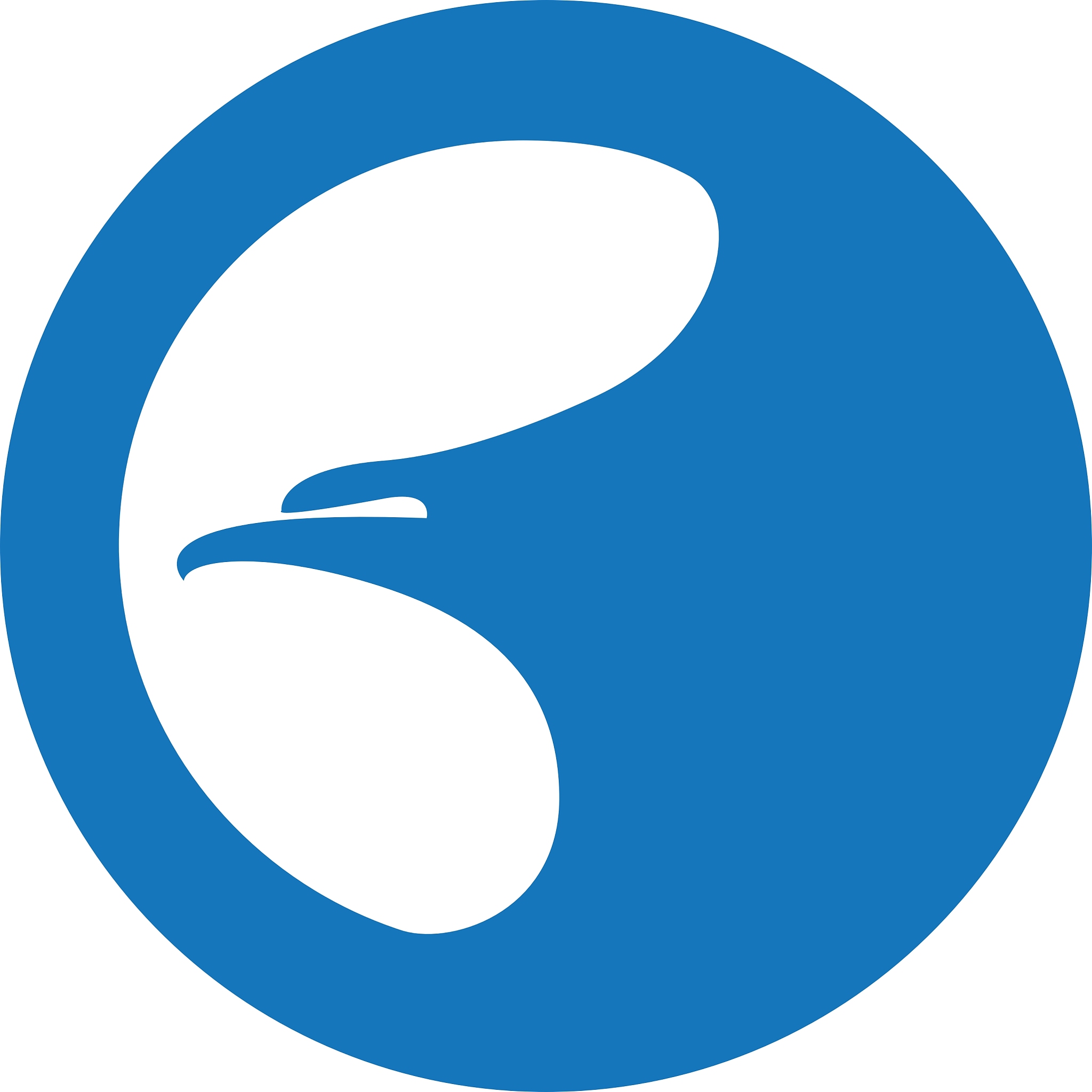 falcon logo templatefalcon logo template