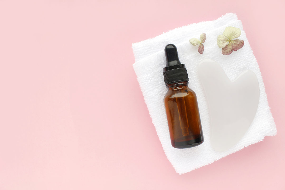 安然纳米多肽胶原蛋白质粉怎么服用？