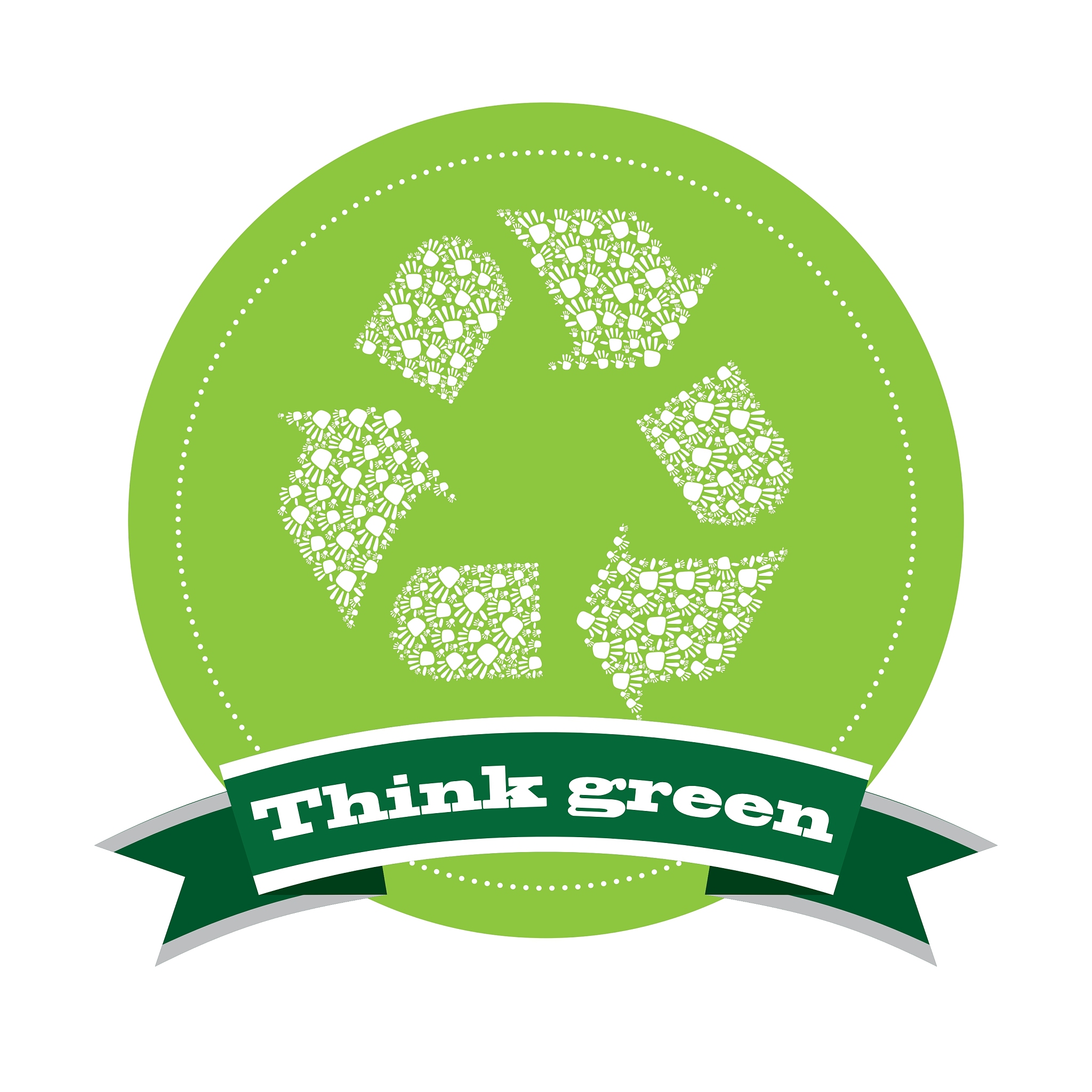 教育投入对绿色金融发展的影响