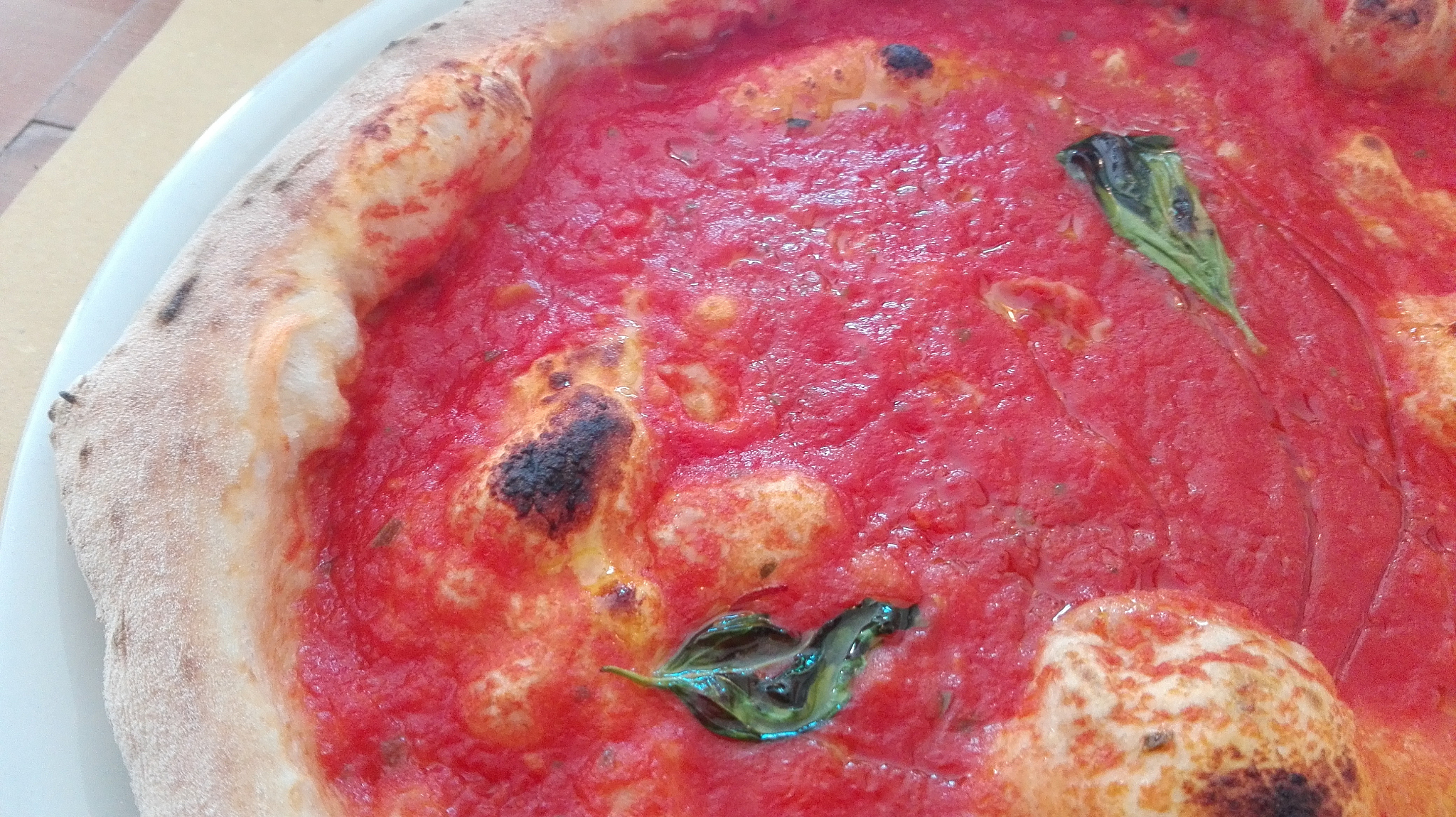 写一篇腹膜后脂肪肉瘤的综述