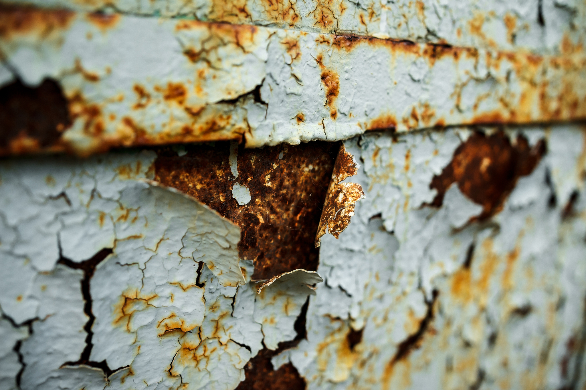 Rust 错误: 'rustc': No such file or directory (os error 2) - 解决方案