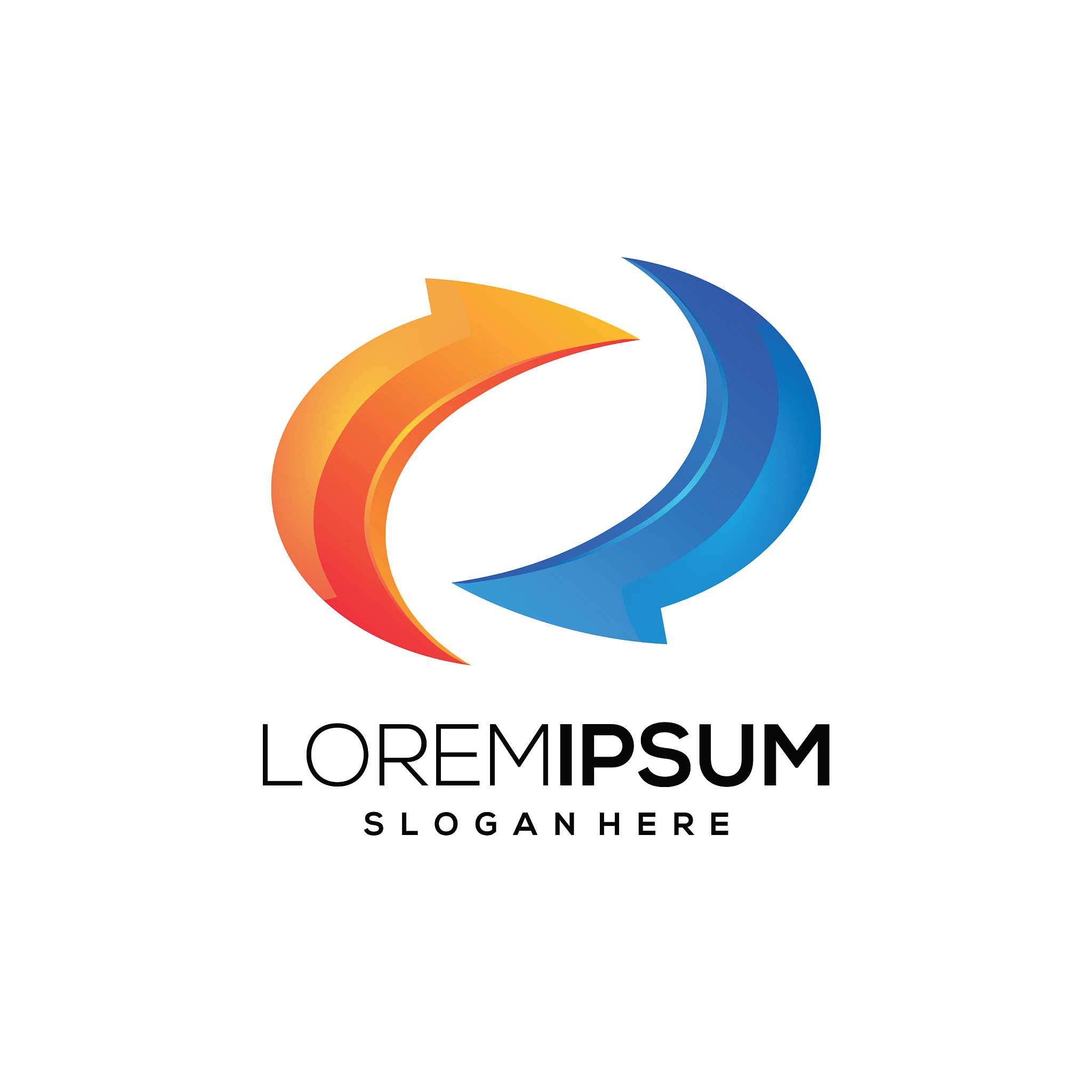 internet logo