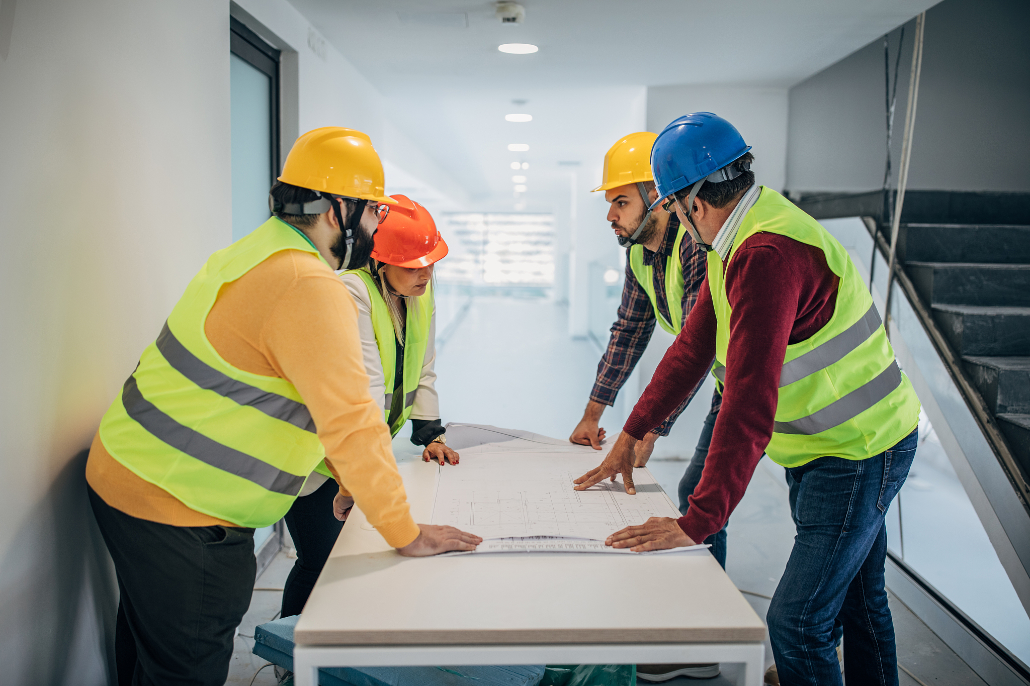 写一段文字字数50字左右要表达对于项目工程师的感谢